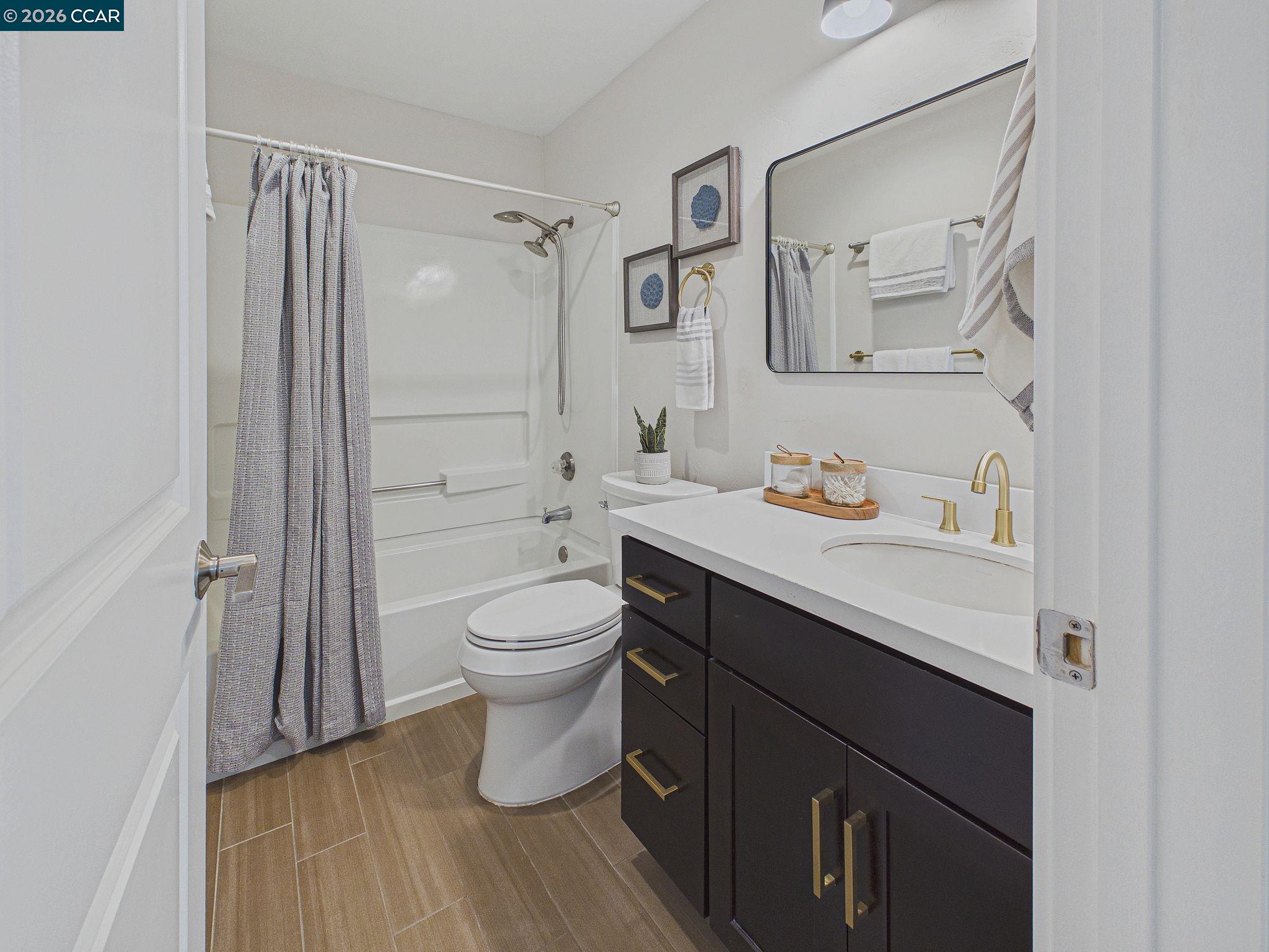 Photo #10: 41129793 Listing: Photo #10