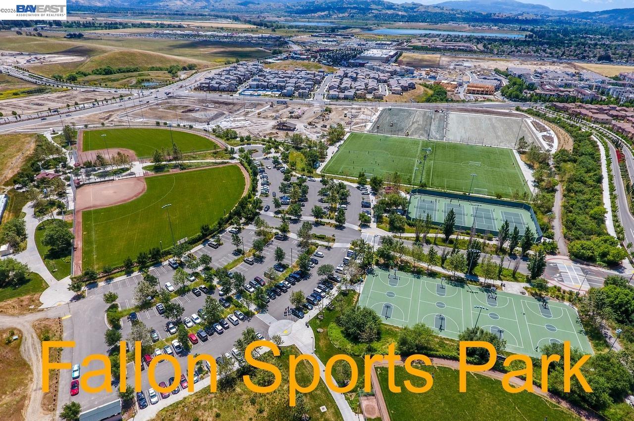 Photo #1: 41129794 Listing: Photo #1