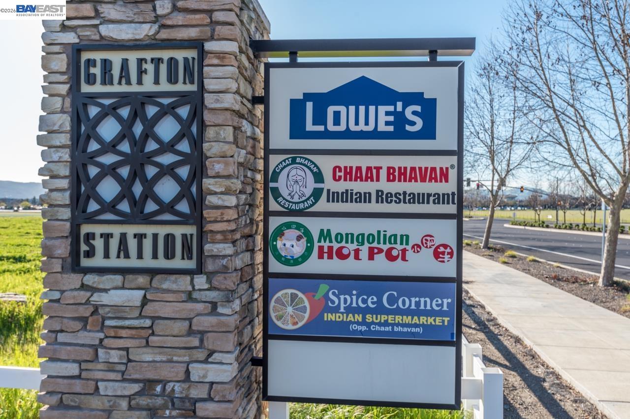 Homes For Sale in Dublin, CA