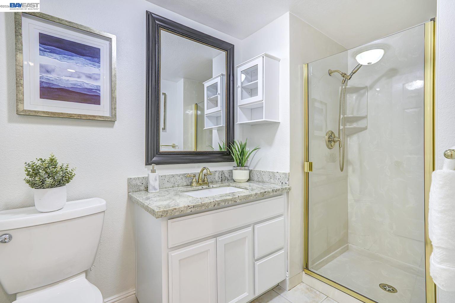 Detail Gallery Image 22 of 57 For 796 Posada Way, Fremont,  CA 94536 - 4 Beds | 3 Baths