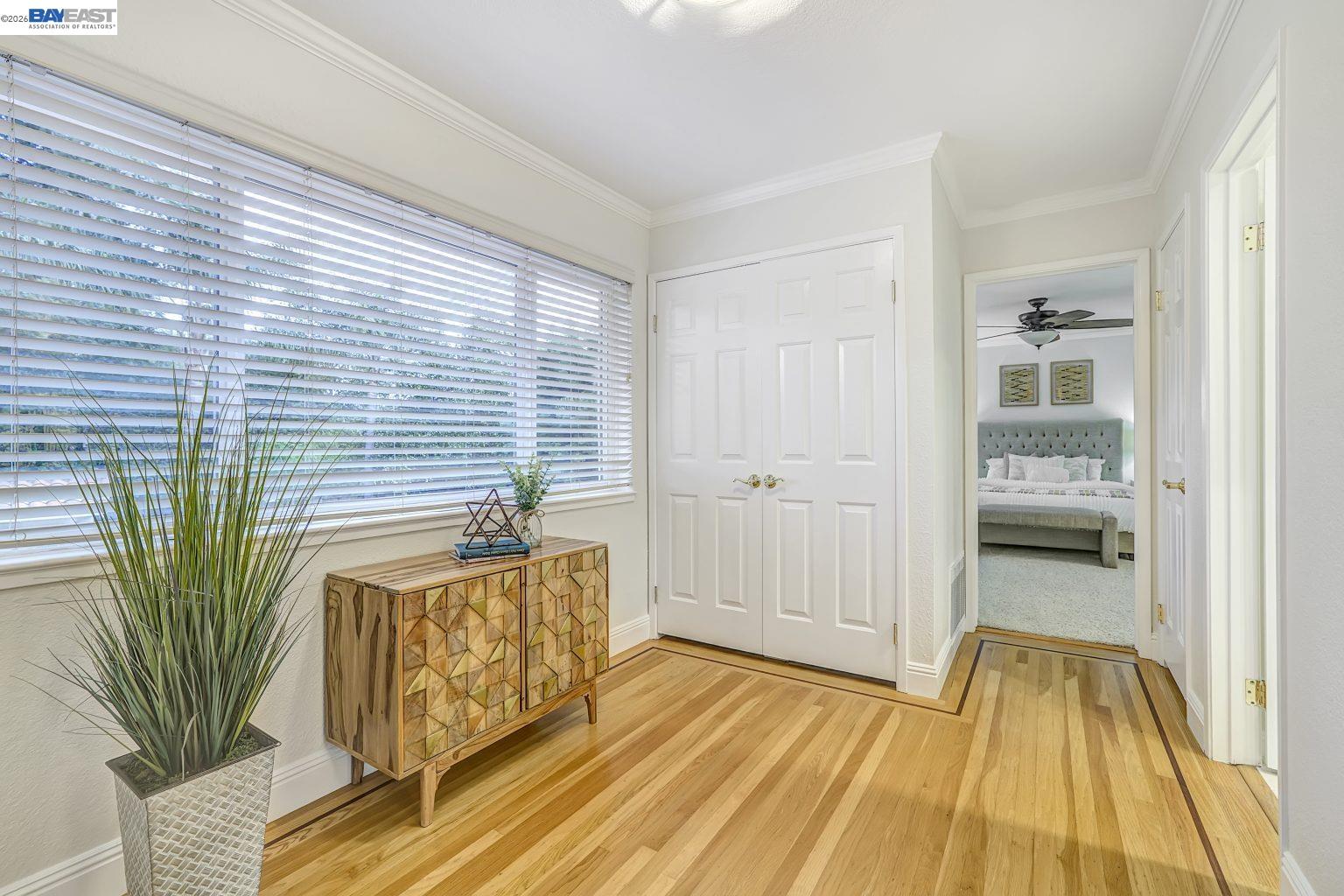 Detail Gallery Image 23 of 57 For 796 Posada Way, Fremont,  CA 94536 - 4 Beds | 3 Baths