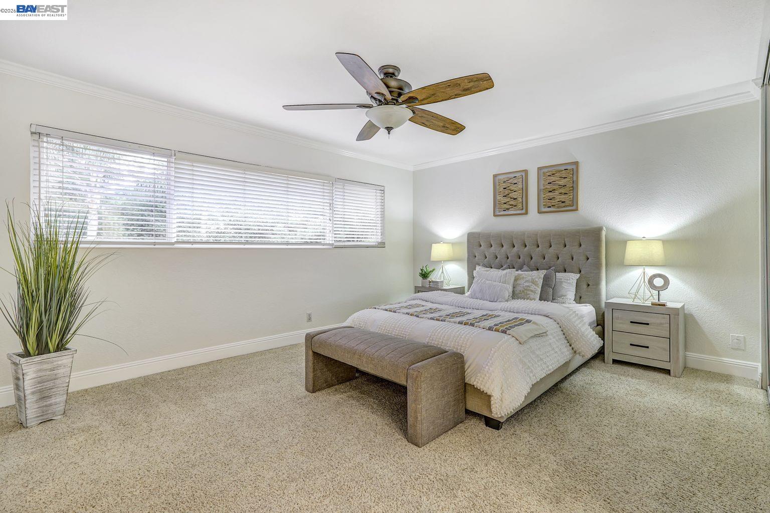 Detail Gallery Image 25 of 57 For 796 Posada Way, Fremont,  CA 94536 - 4 Beds | 3 Baths