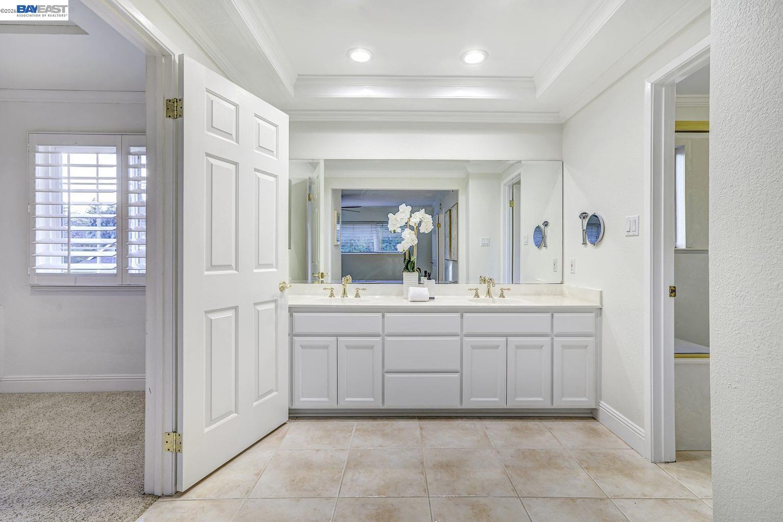 Detail Gallery Image 27 of 57 For 796 Posada Way, Fremont,  CA 94536 - 4 Beds | 3 Baths