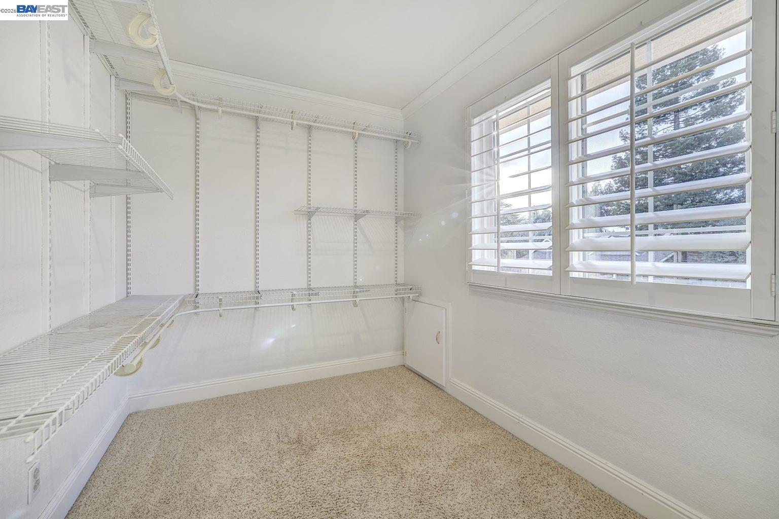 Detail Gallery Image 28 of 57 For 796 Posada Way, Fremont,  CA 94536 - 4 Beds | 3 Baths