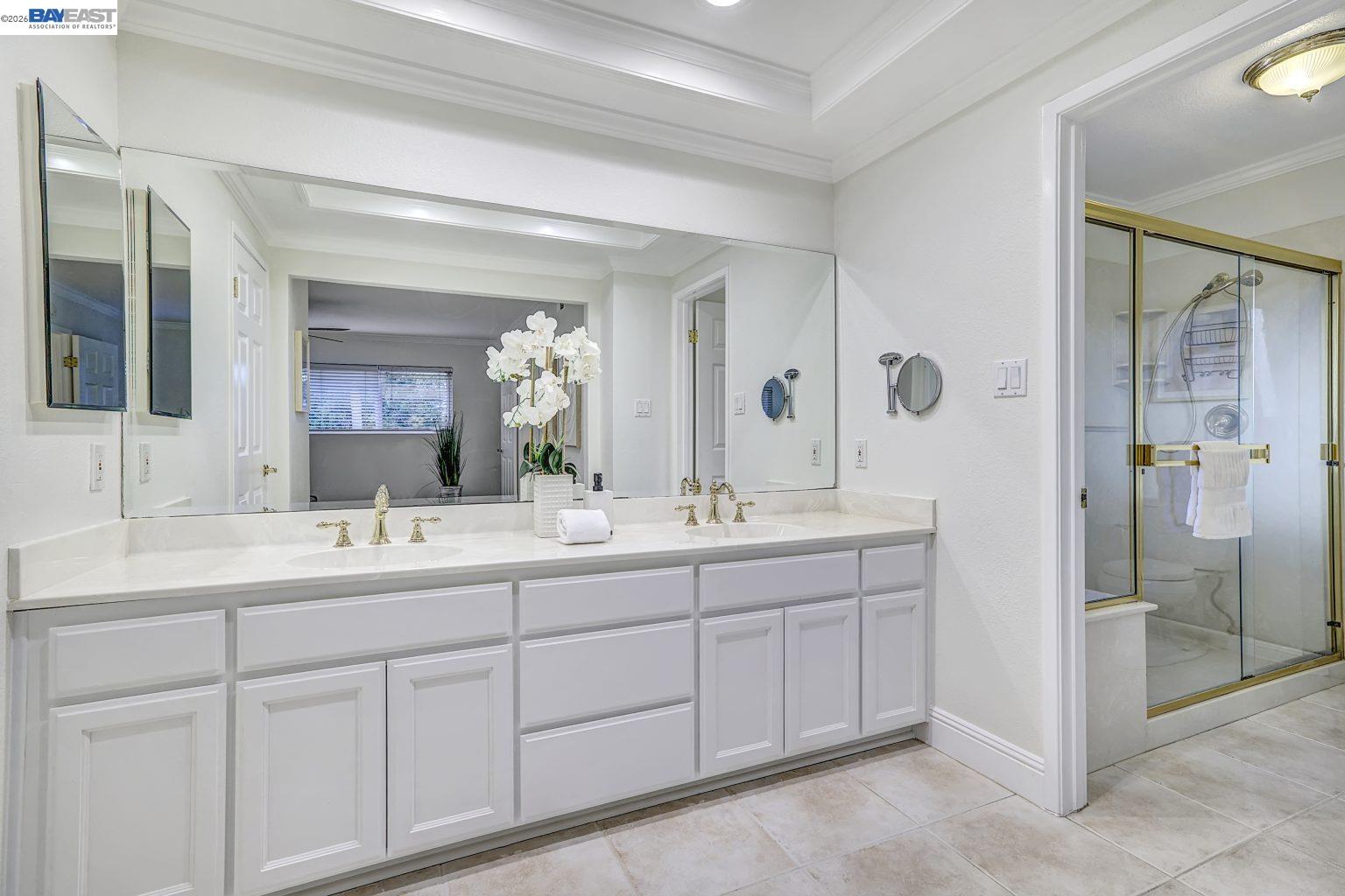 Detail Gallery Image 29 of 57 For 796 Posada Way, Fremont,  CA 94536 - 4 Beds | 3 Baths