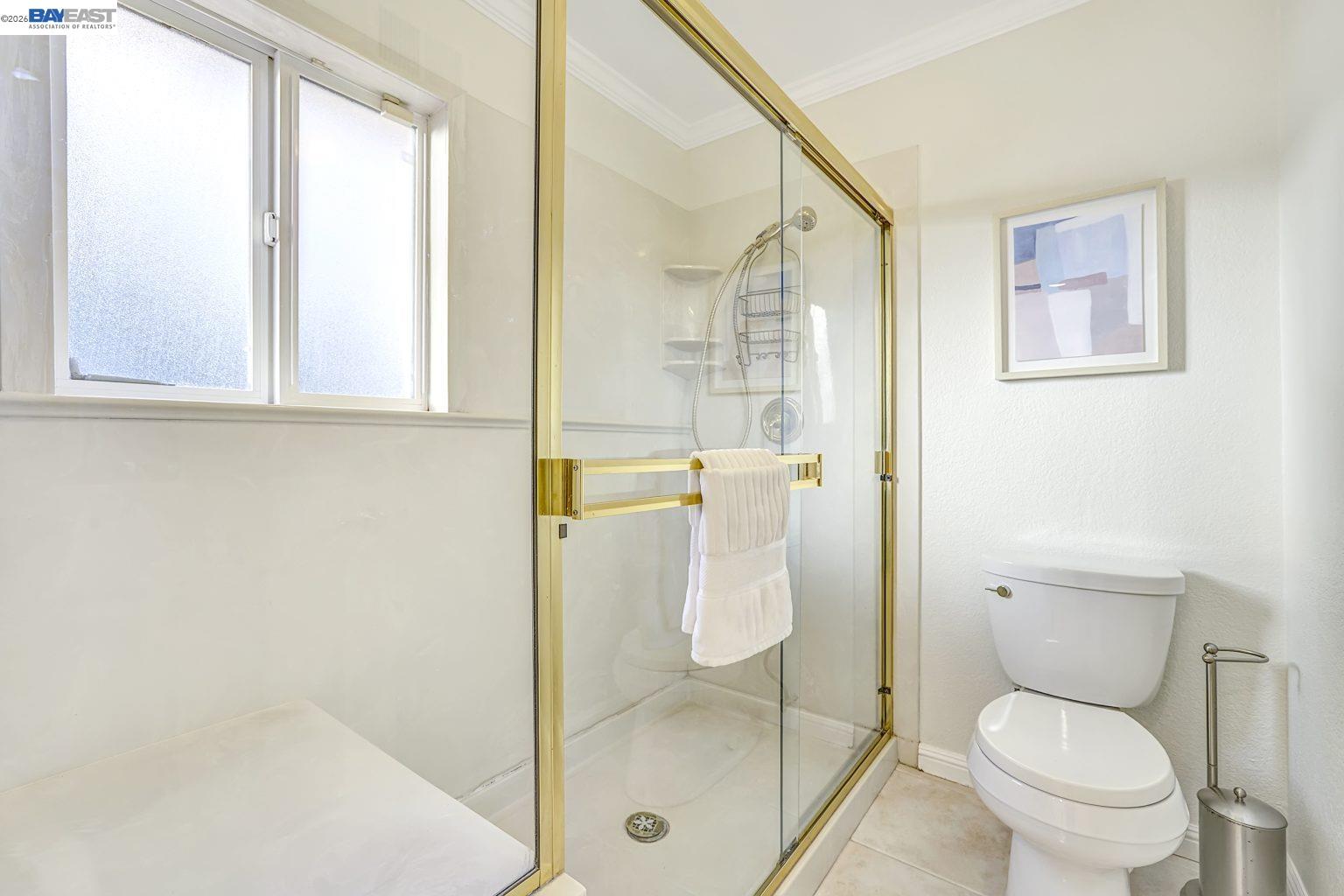 Detail Gallery Image 30 of 57 For 796 Posada Way, Fremont,  CA 94536 - 4 Beds | 3 Baths