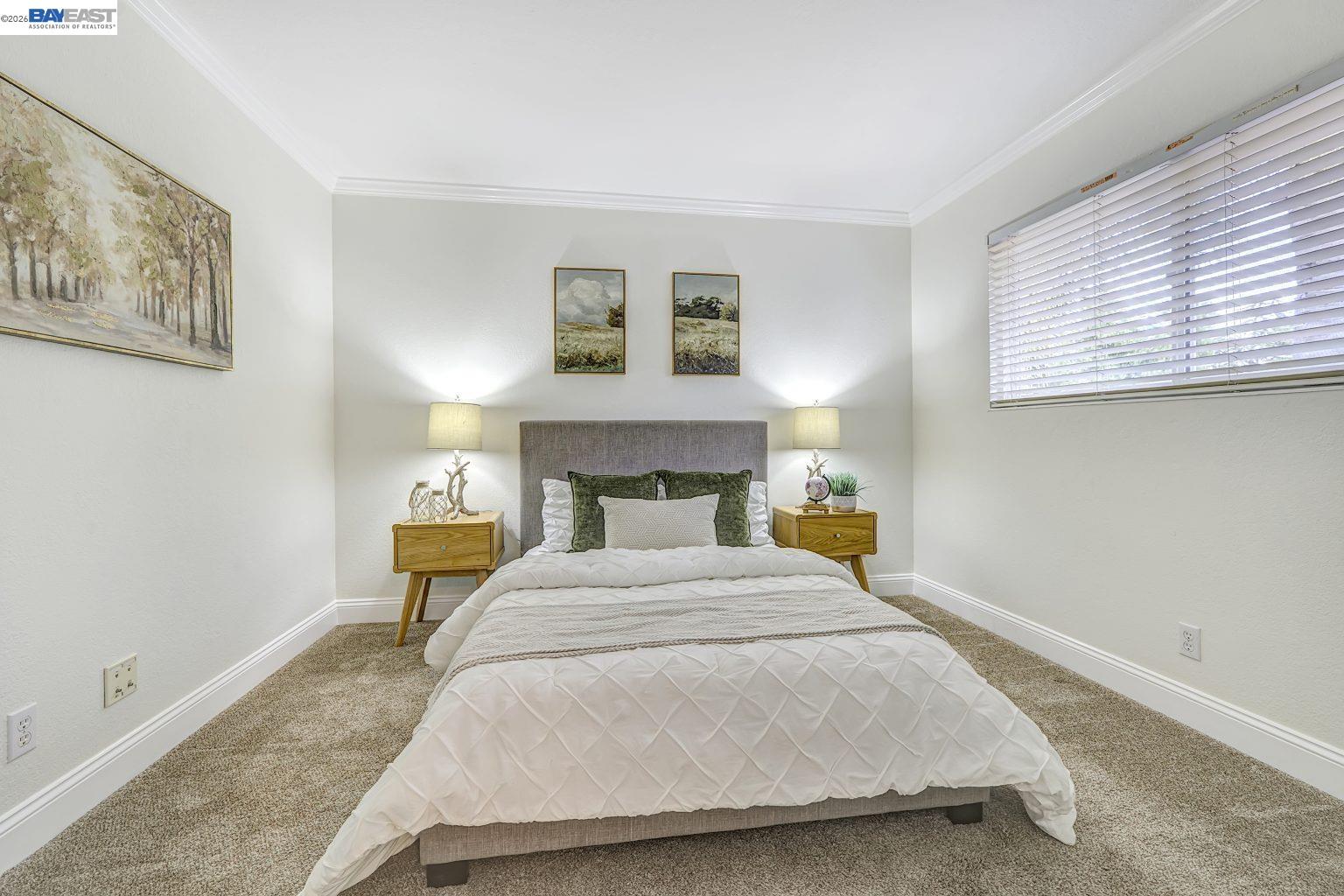 Detail Gallery Image 31 of 57 For 796 Posada Way, Fremont,  CA 94536 - 4 Beds | 3 Baths