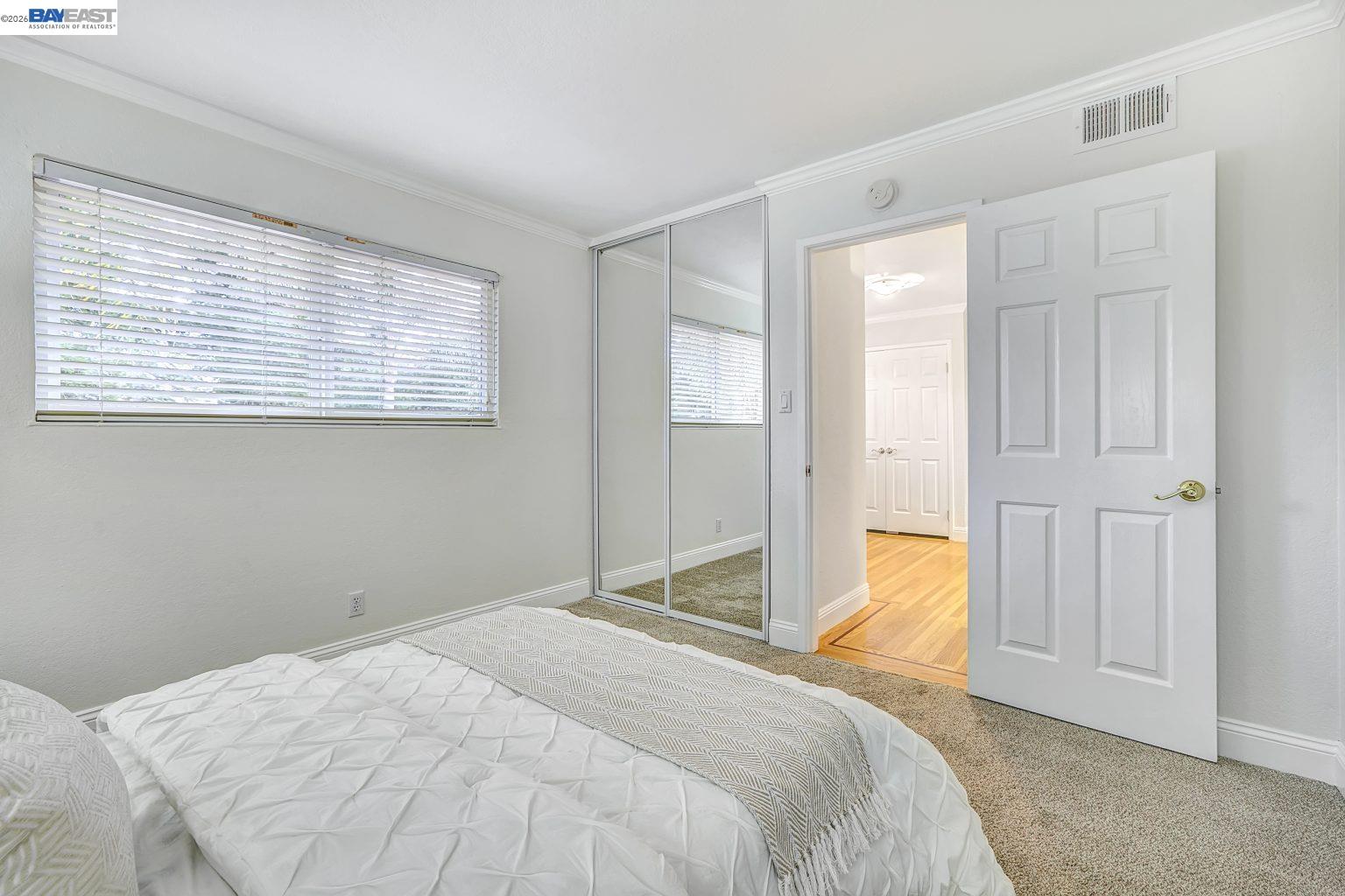 Detail Gallery Image 32 of 57 For 796 Posada Way, Fremont,  CA 94536 - 4 Beds | 3 Baths