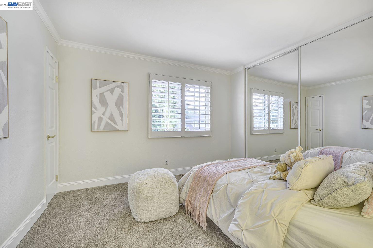 Detail Gallery Image 34 of 57 For 796 Posada Way, Fremont,  CA 94536 - 4 Beds | 3 Baths