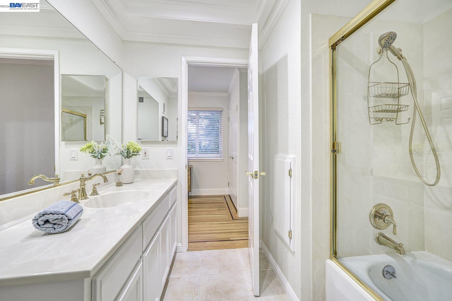 Detail Gallery Image 36 of 57 For 796 Posada Way, Fremont,  CA 94536 - 4 Beds | 3 Baths