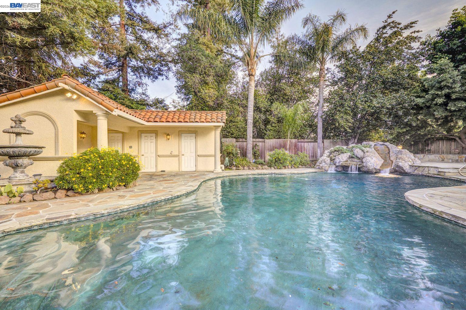 Detail Gallery Image 43 of 57 For 796 Posada Way, Fremont,  CA 94536 - 4 Beds | 3 Baths