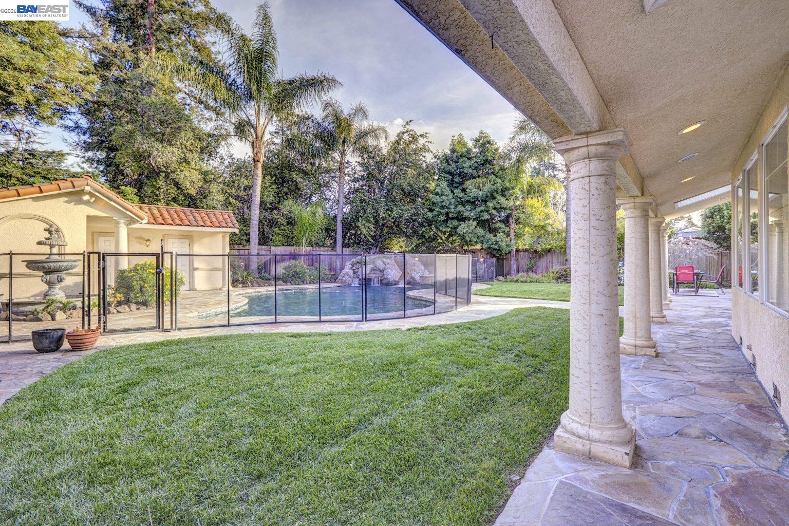 Detail Gallery Image 49 of 57 For 796 Posada Way, Fremont,  CA 94536 - 4 Beds | 3 Baths