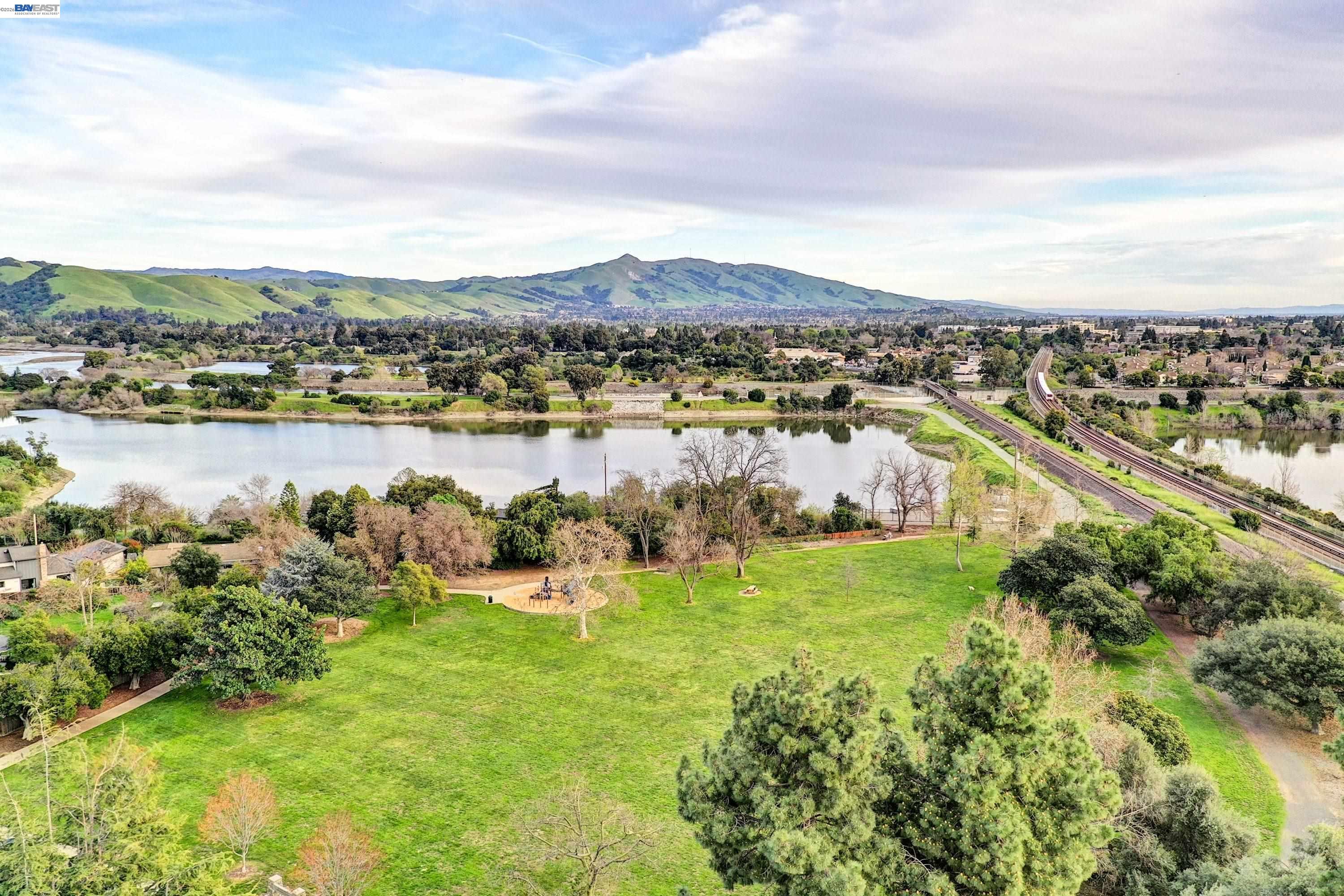 Detail Gallery Image 54 of 57 For 796 Posada Way, Fremont,  CA 94536 - 4 Beds | 3 Baths
