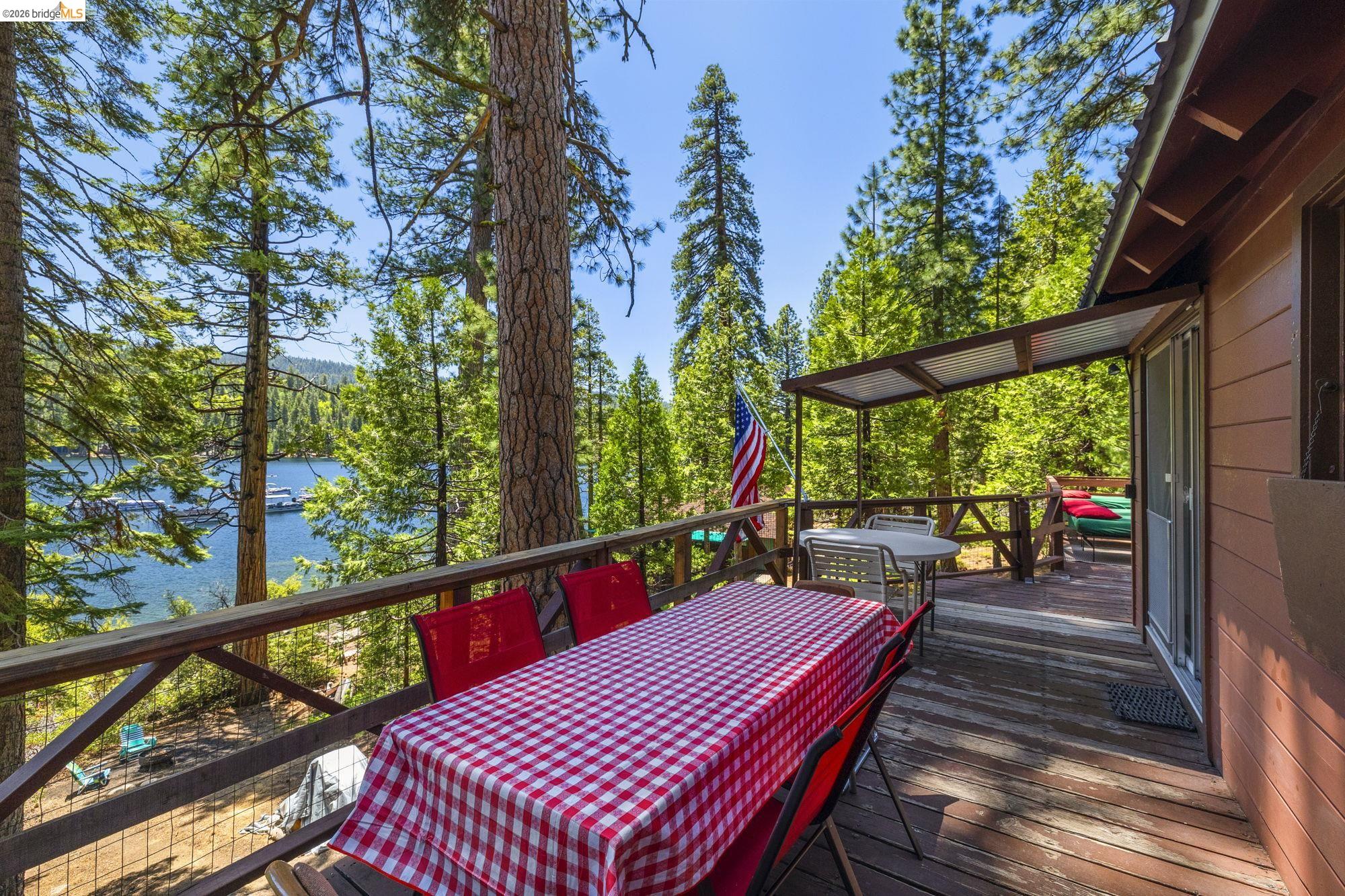 Front Image Thumbnail for EB41129801