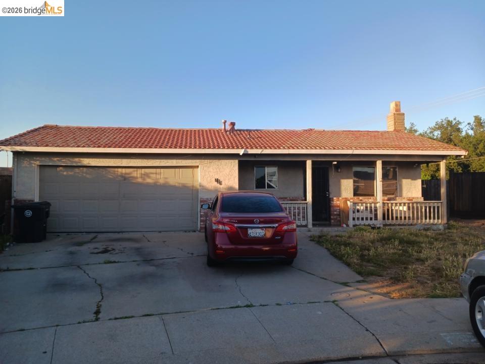 Front Image Thumbnail for EB41129802