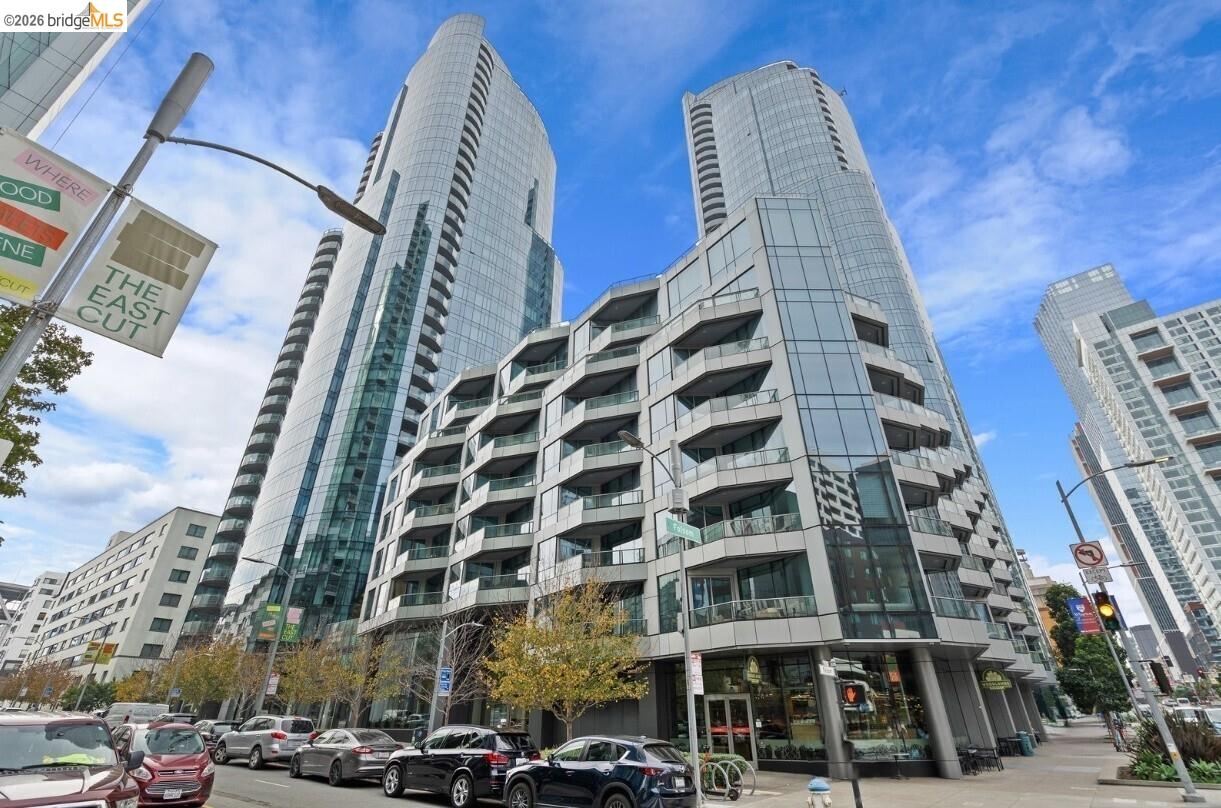 Front Image Thumbnail for EB41129803