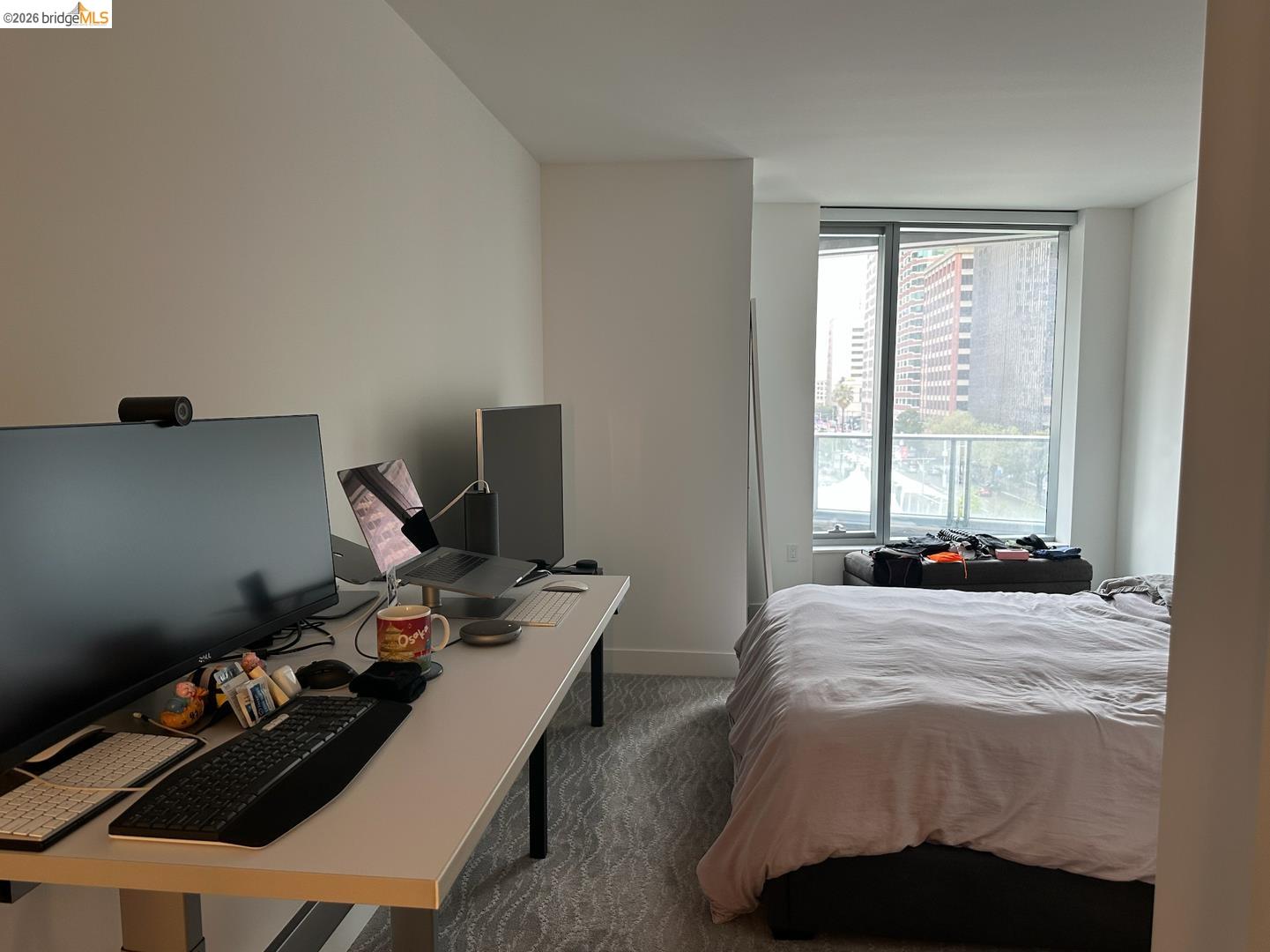 Detail Gallery Image 12 of 24 For 318 Main St 5d,  San Francisco,  CA 94105 - 1 Beds | 2 Baths