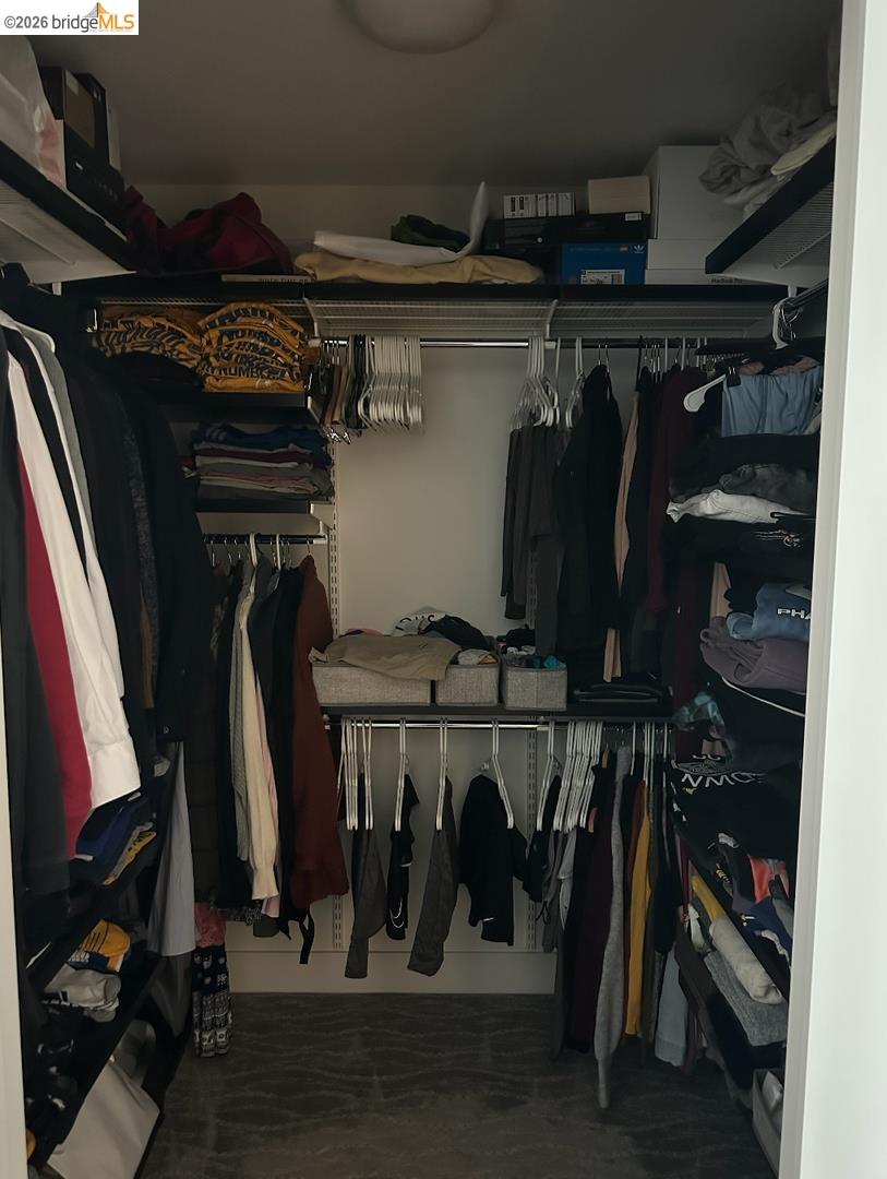 Detail Gallery Image 13 of 24 For 318 Main St 5d,  San Francisco,  CA 94105 - 1 Beds | 2 Baths