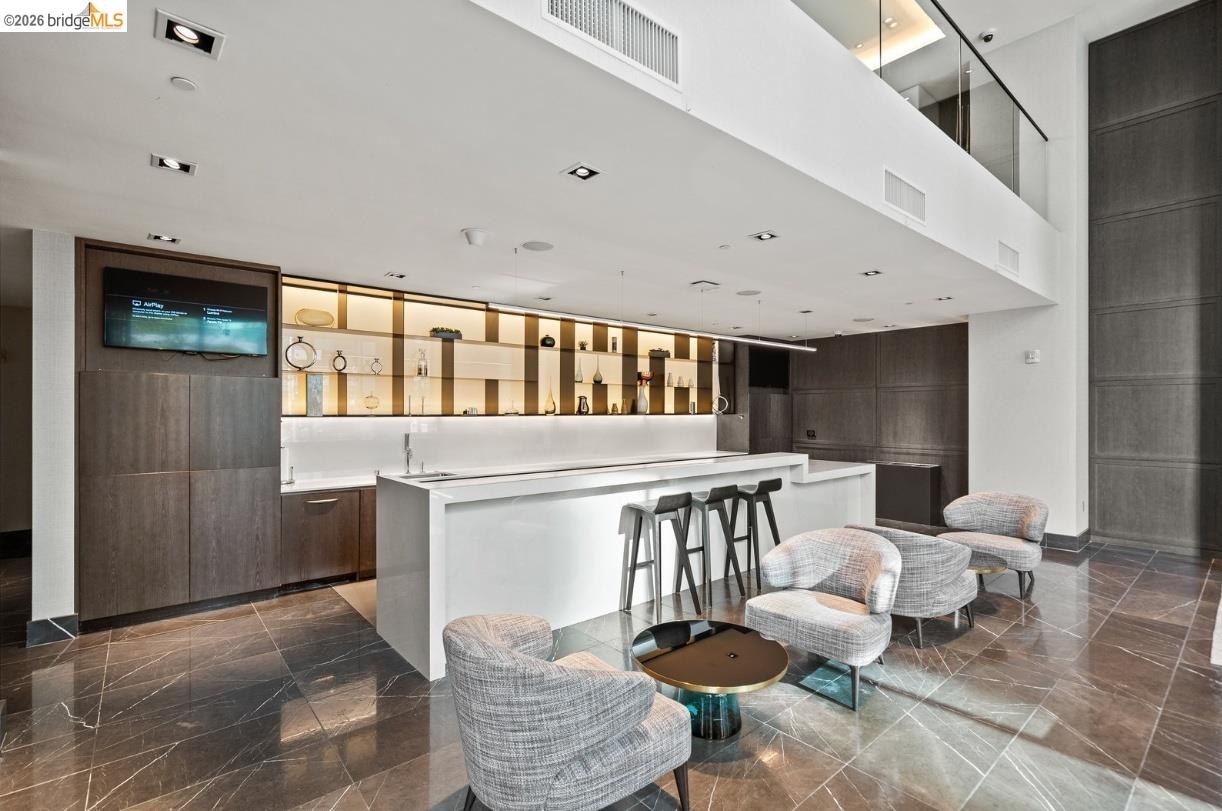 Detail Gallery Image 18 of 24 For 318 Main St 5d,  San Francisco,  CA 94105 - 1 Beds | 2 Baths