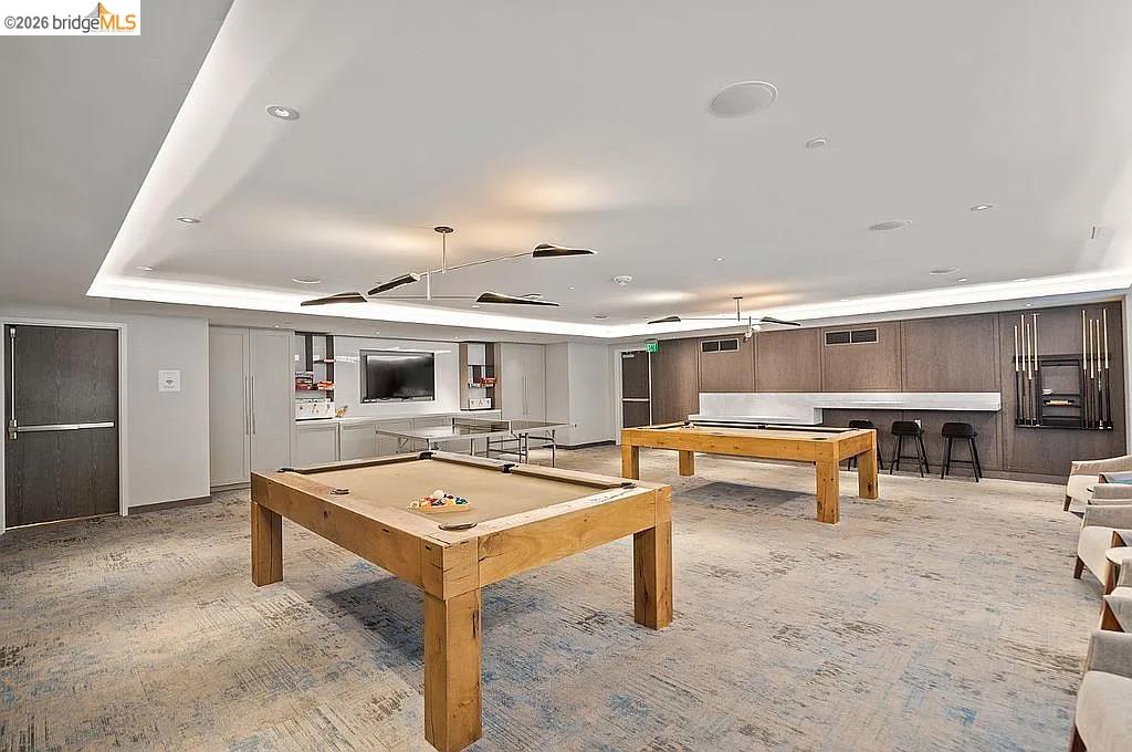 Detail Gallery Image 21 of 24 For 318 Main St 5d,  San Francisco,  CA 94105 - 1 Beds | 2 Baths