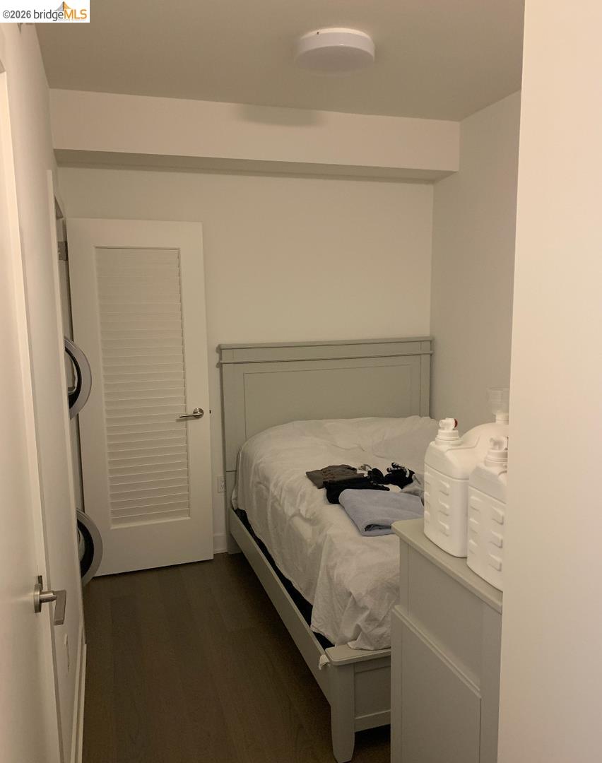 Detail Gallery Image 6 of 24 For 318 Main St 5d,  San Francisco,  CA 94105 - 1 Beds | 2 Baths