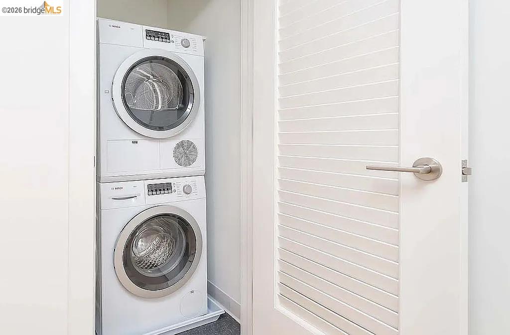 Detail Gallery Image 8 of 24 For 318 Main St 5d,  San Francisco,  CA 94105 - 1 Beds | 2 Baths