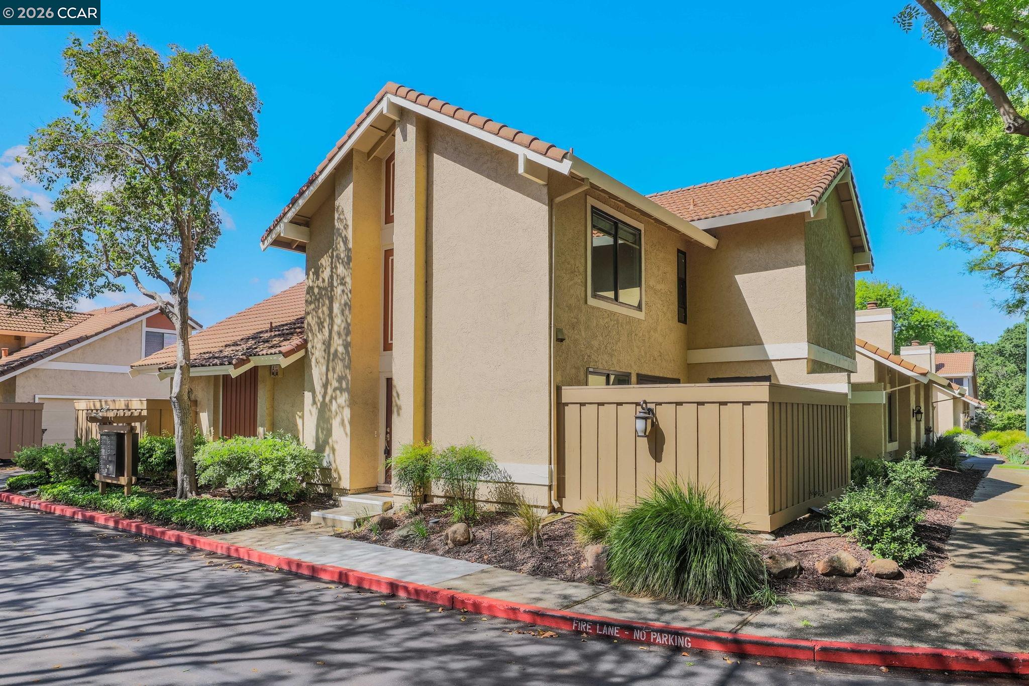 100 Candelero Pl, Walnut Creek, CA, 94598