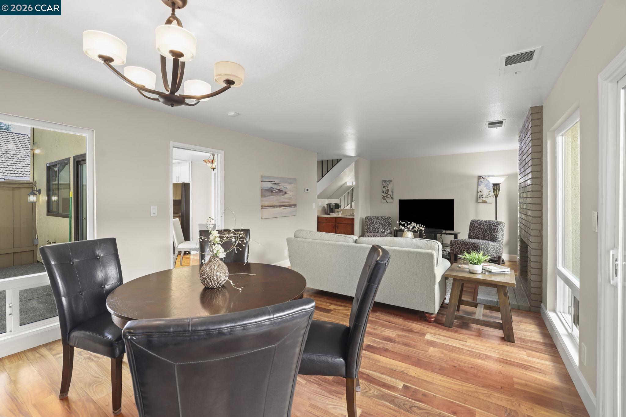 Photo #11: 41129806 Listing: Photo #11