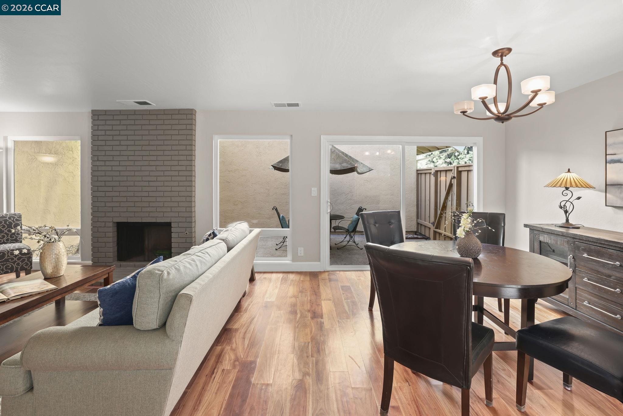 Photo #12: 41129806 Listing: Photo #12