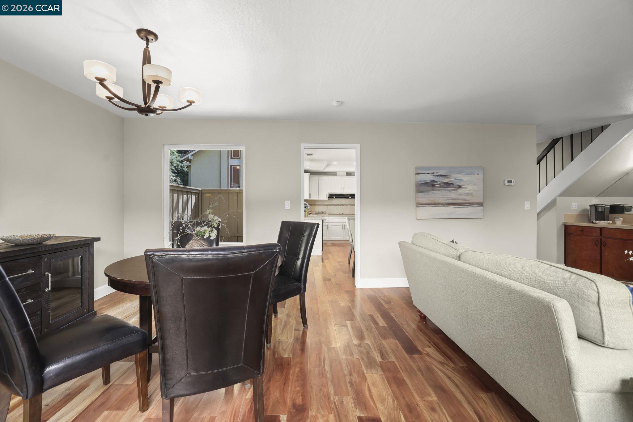 Photo #13: 41129806 Listing: Photo #13