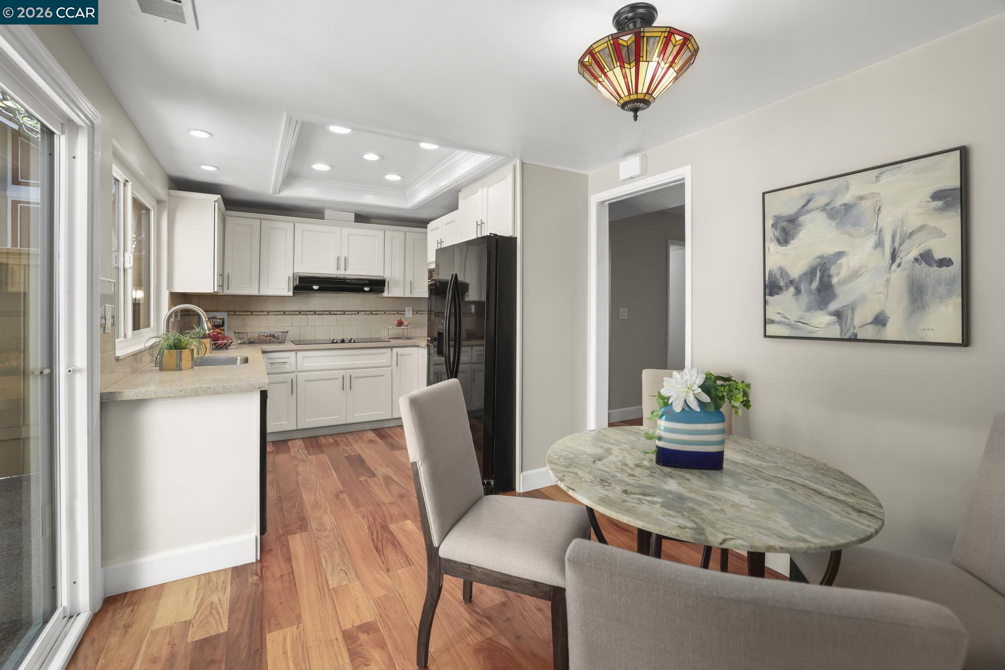 Photo #14: 41129806 Listing: Photo #14