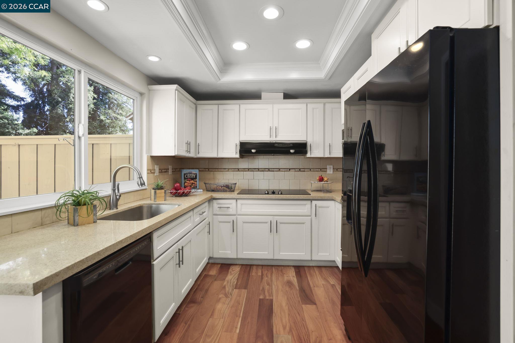 Photo #15: 41129806 Listing: Photo #15