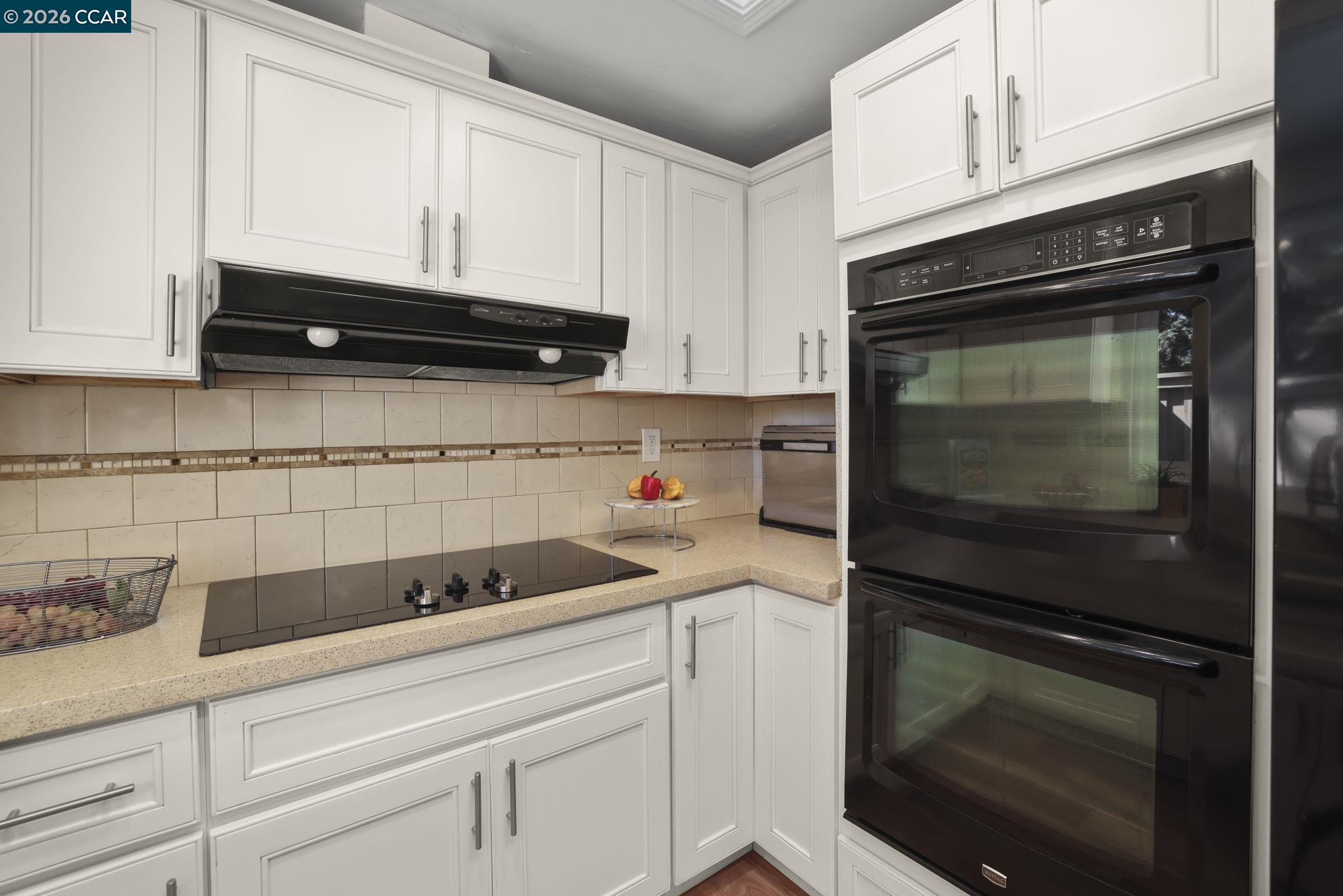 Photo #16: 41129806 Listing: Photo #16