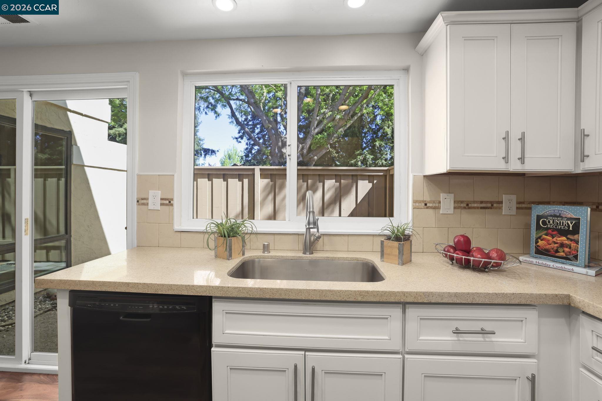 Photo #17: 41129806 Listing: Photo #17