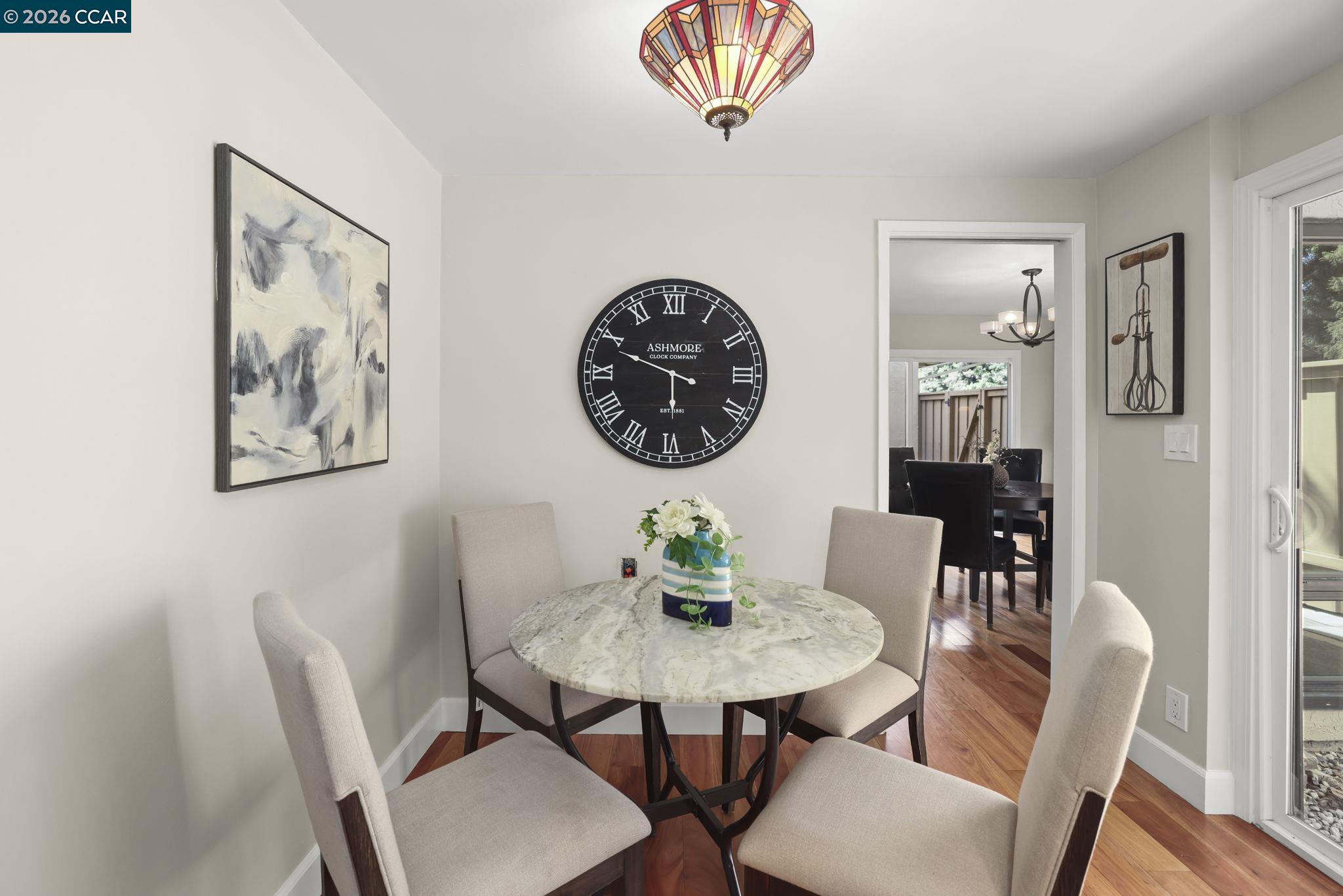 Photo #18: 41129806 Listing: Photo #18