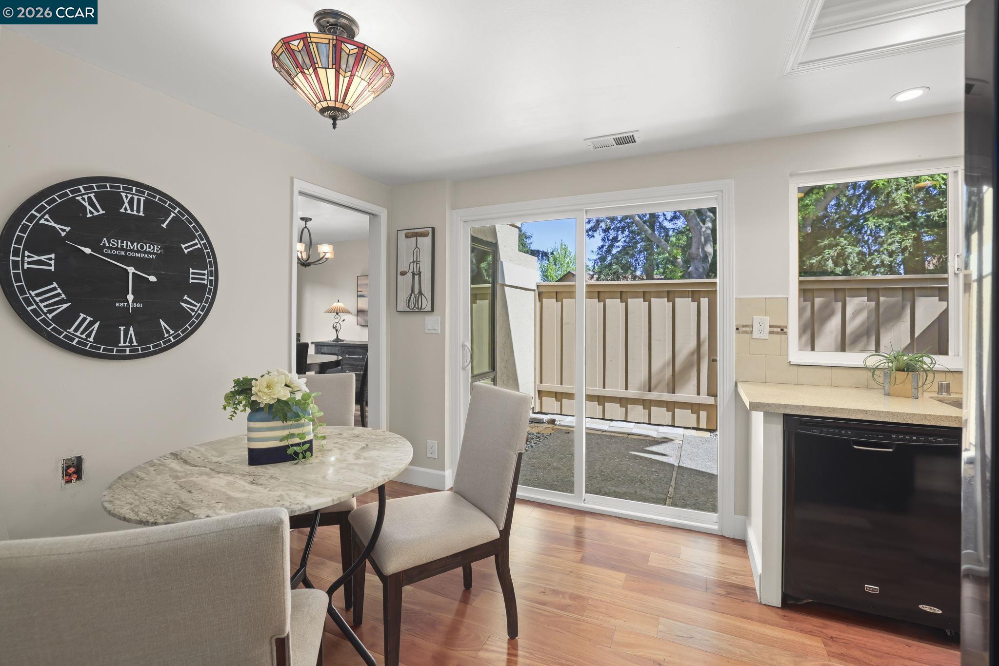 Photo #19: 41129806 Listing: Photo #19