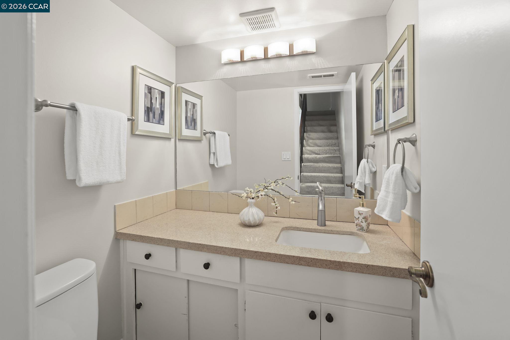 Photo #20: 41129806 Listing: Photo #20