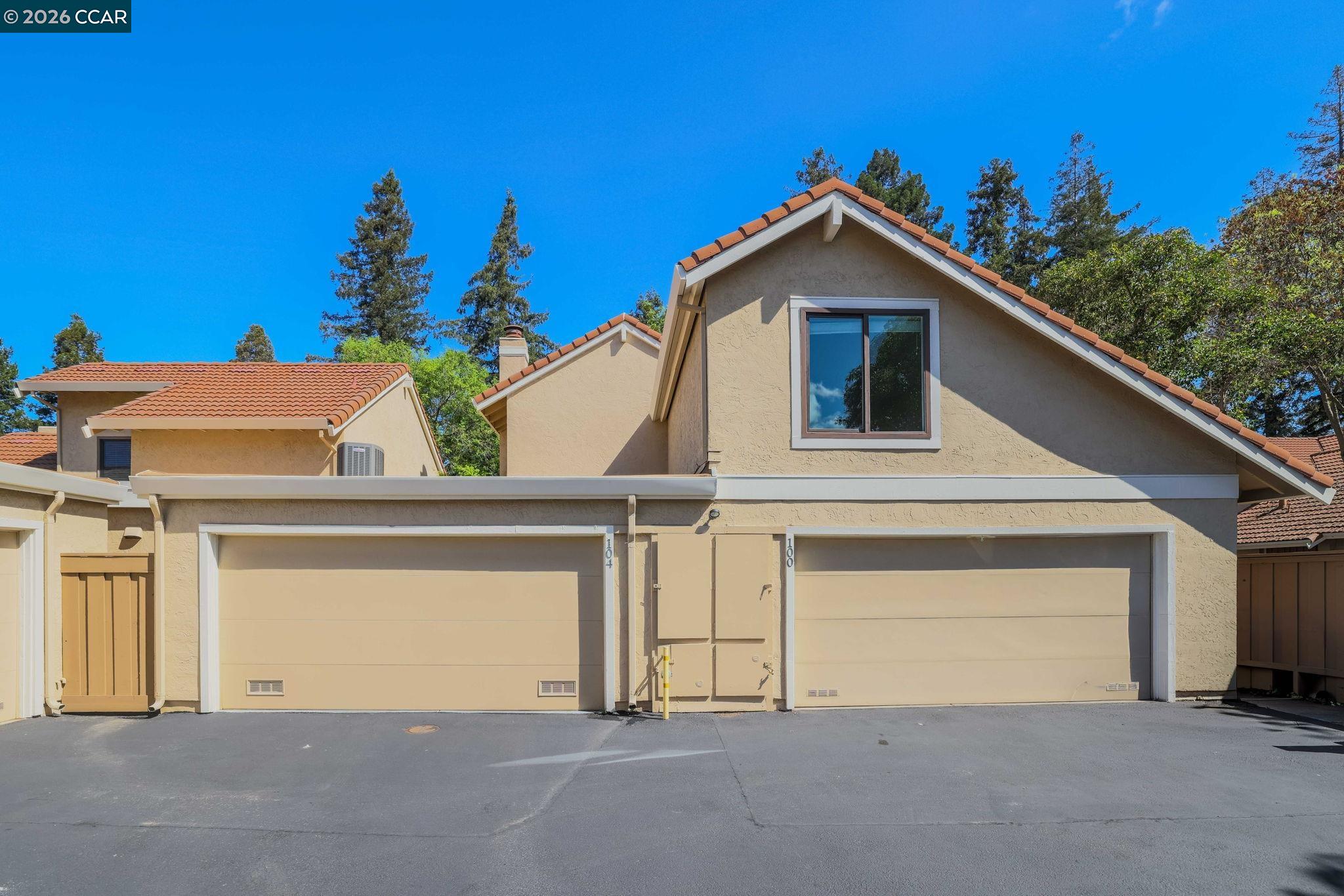 Photo #3: 41129806 Listing: Photo #3