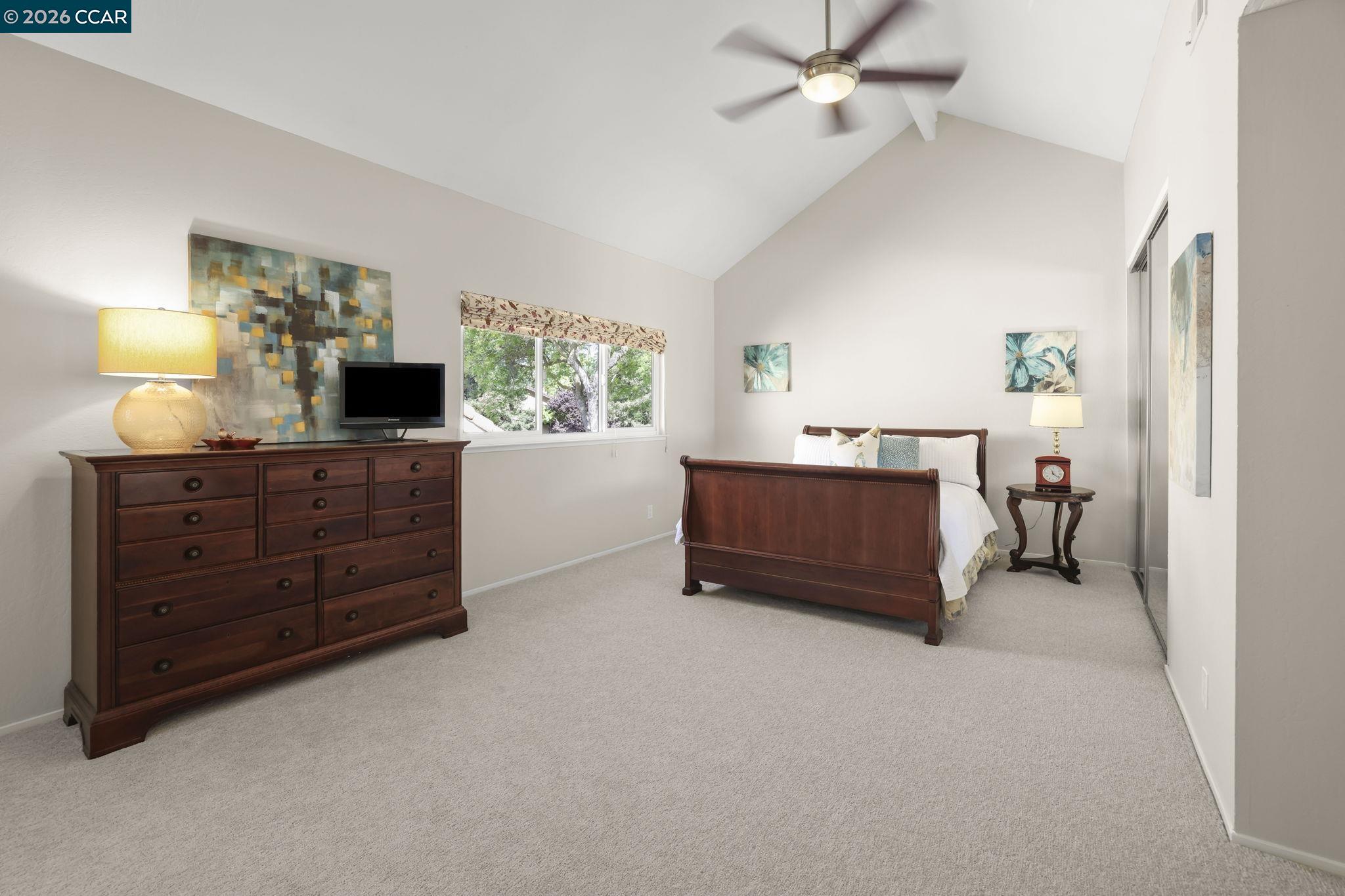 Photo #22: 41129806 Listing: Photo #22