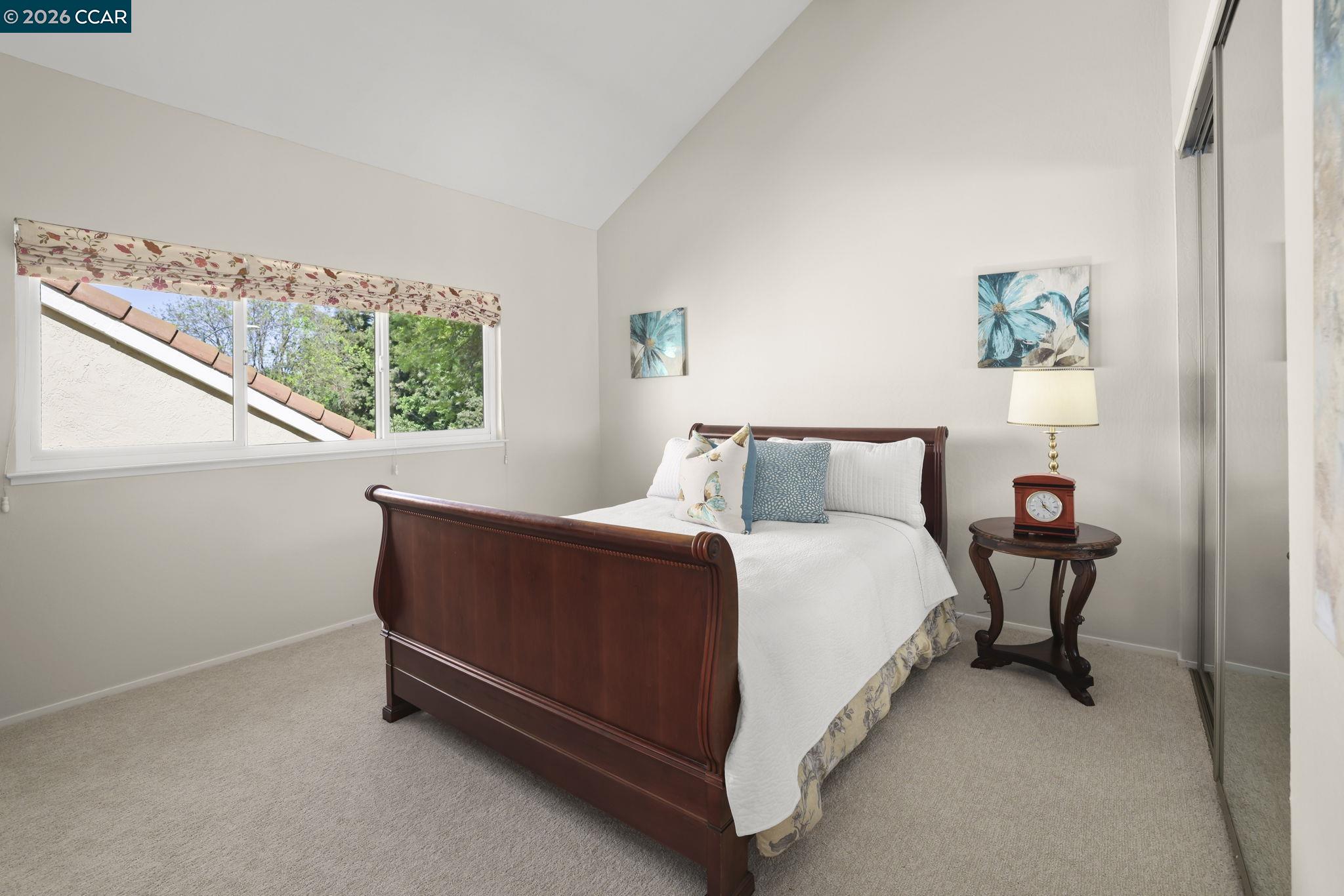 Photo #24: 41129806 Listing: Photo #24