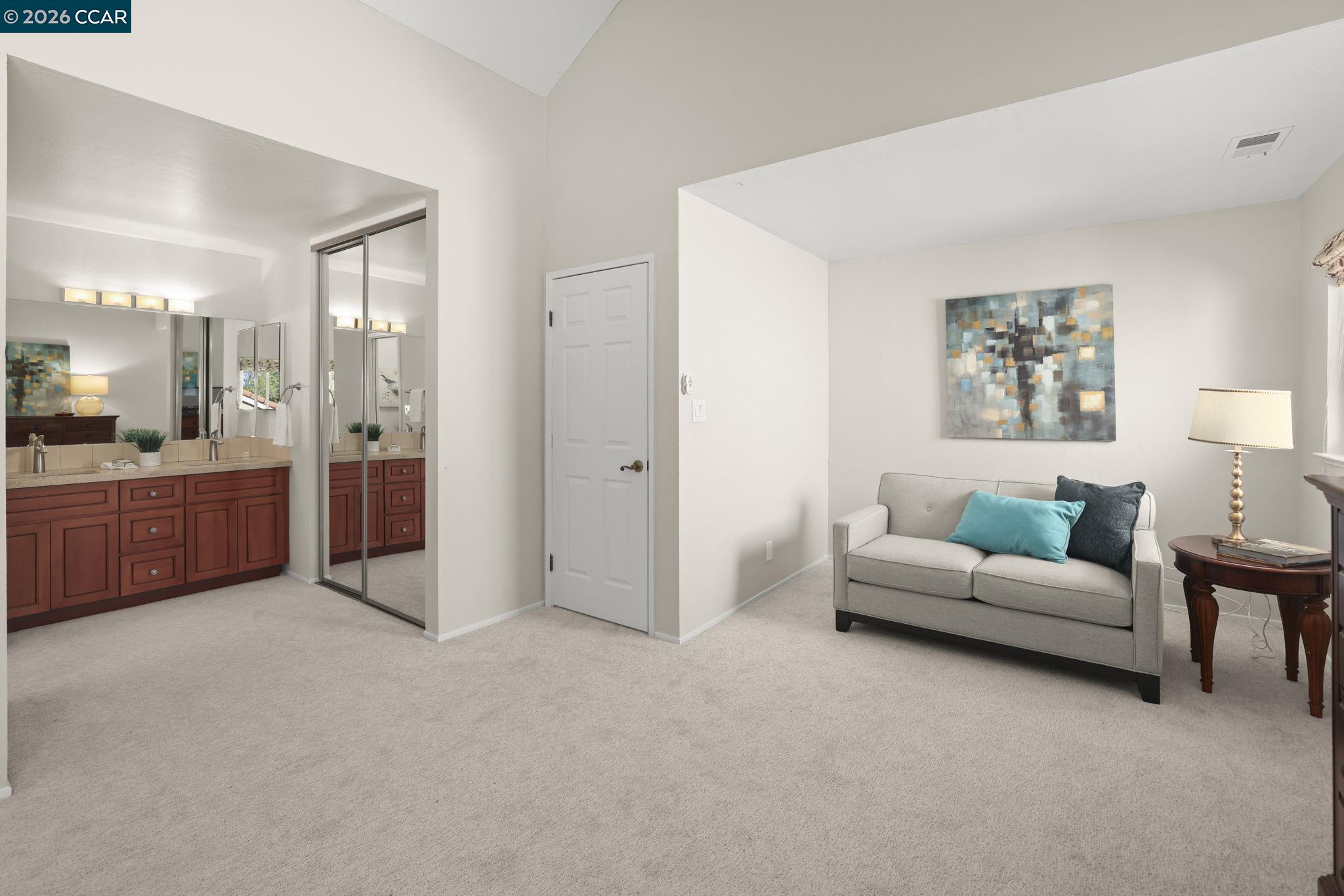 Photo #25: 41129806 Listing: Photo #25