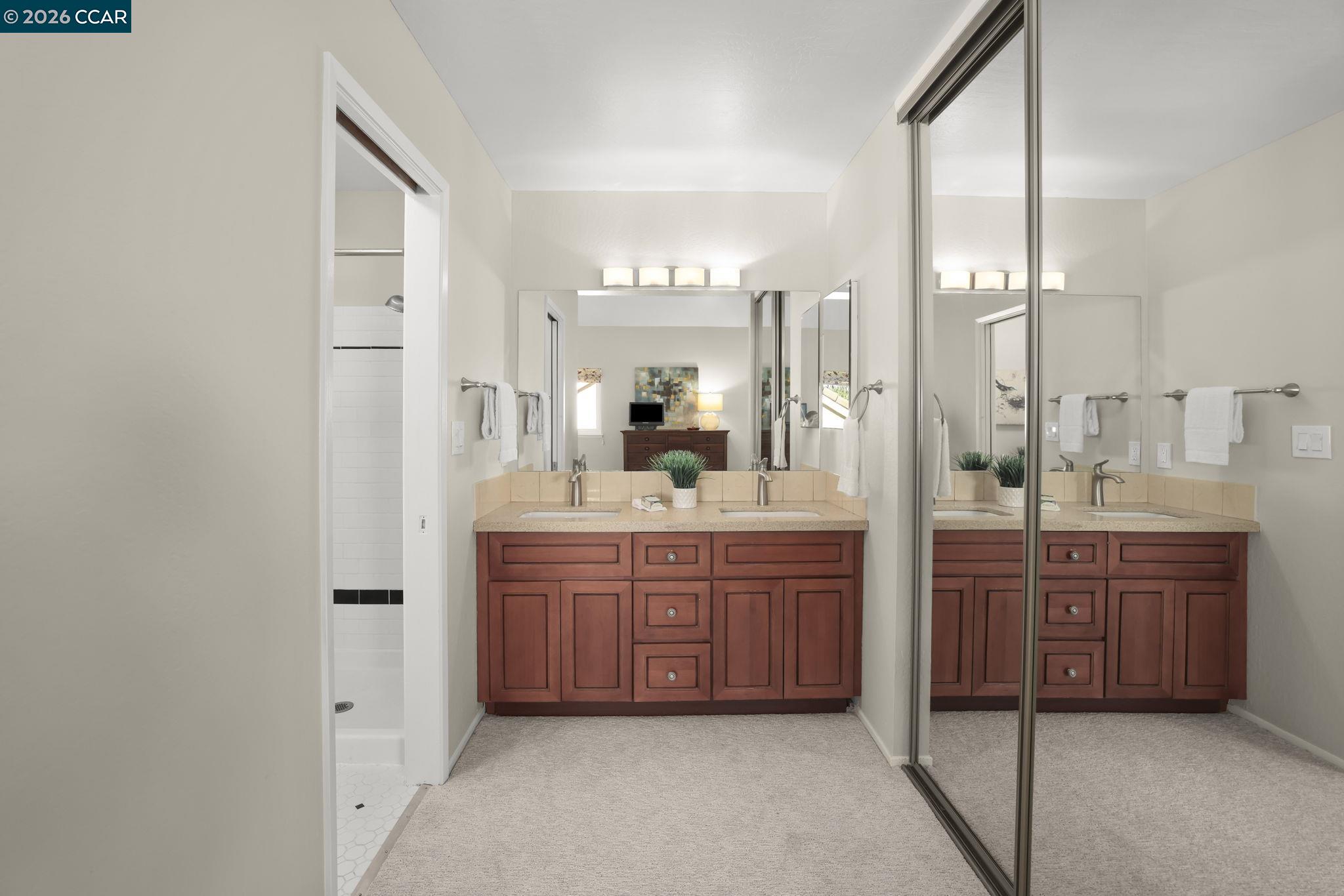 Photo #26: 41129806 Listing: Photo #26