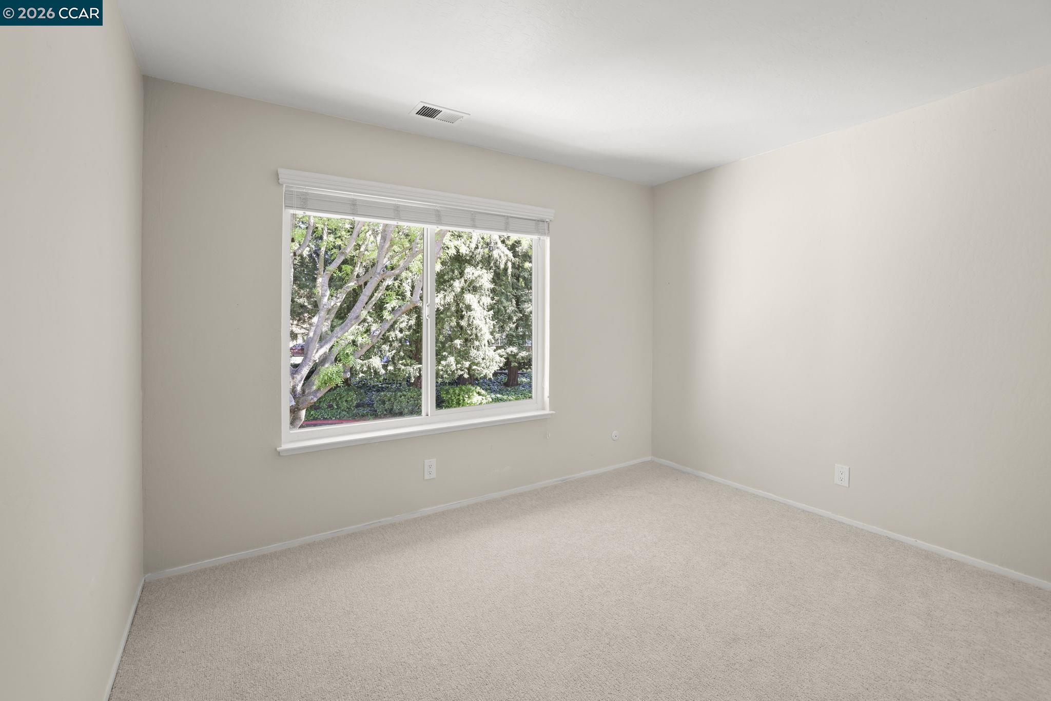 Photo #27: 41129806 Listing: Photo #27