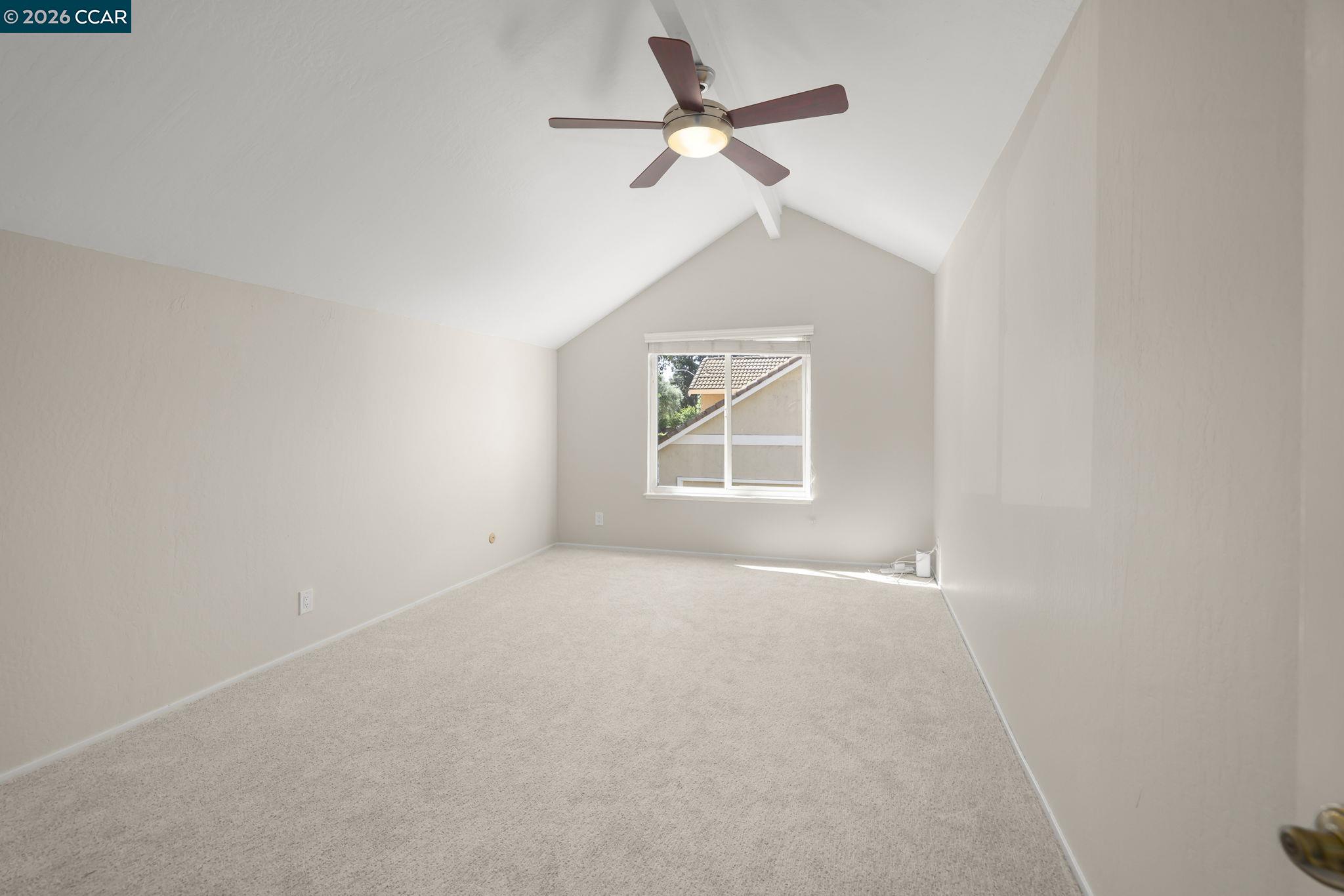 Photo #28: 41129806 Listing: Photo #28