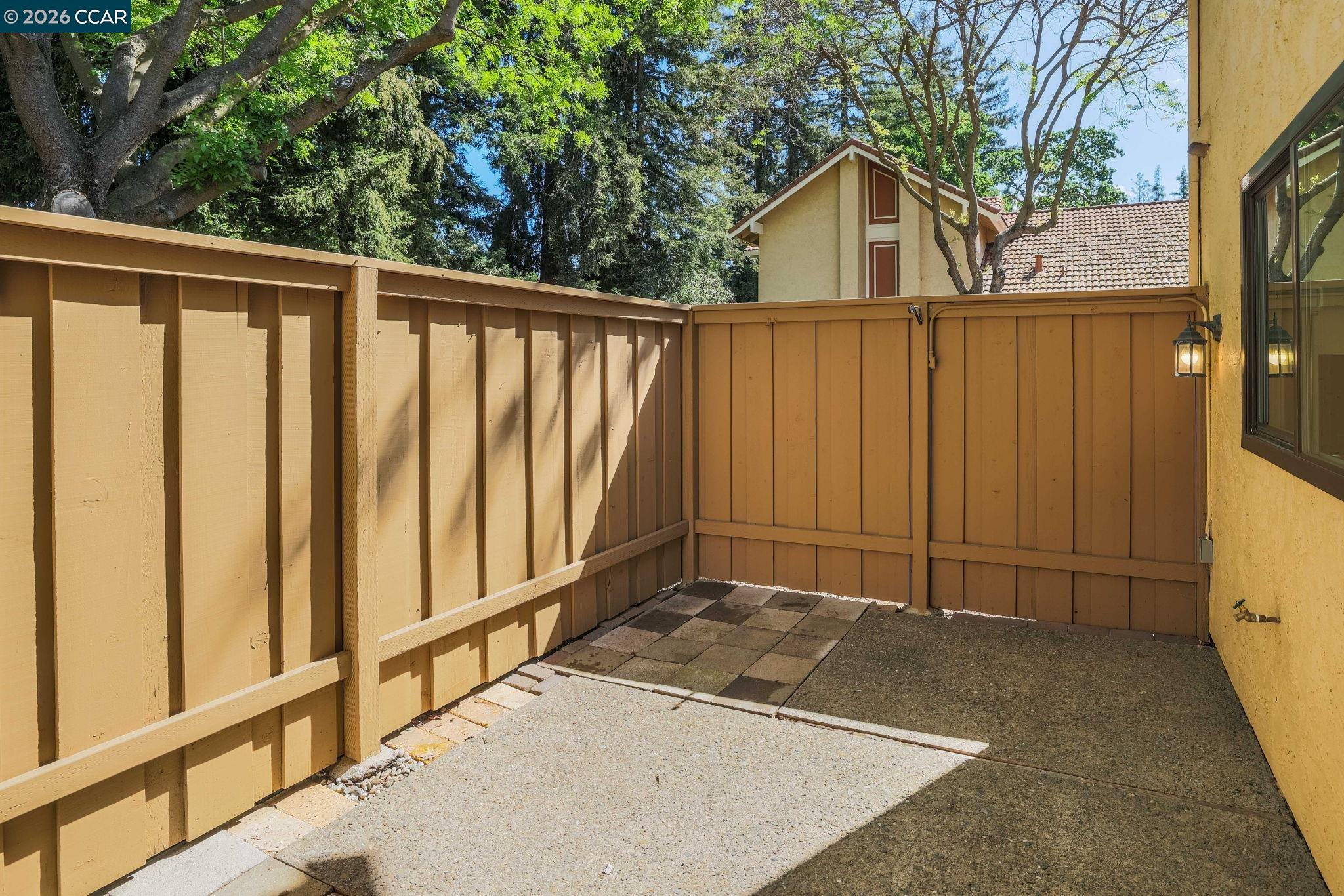 Photo #29: 41129806 Listing: Photo #29