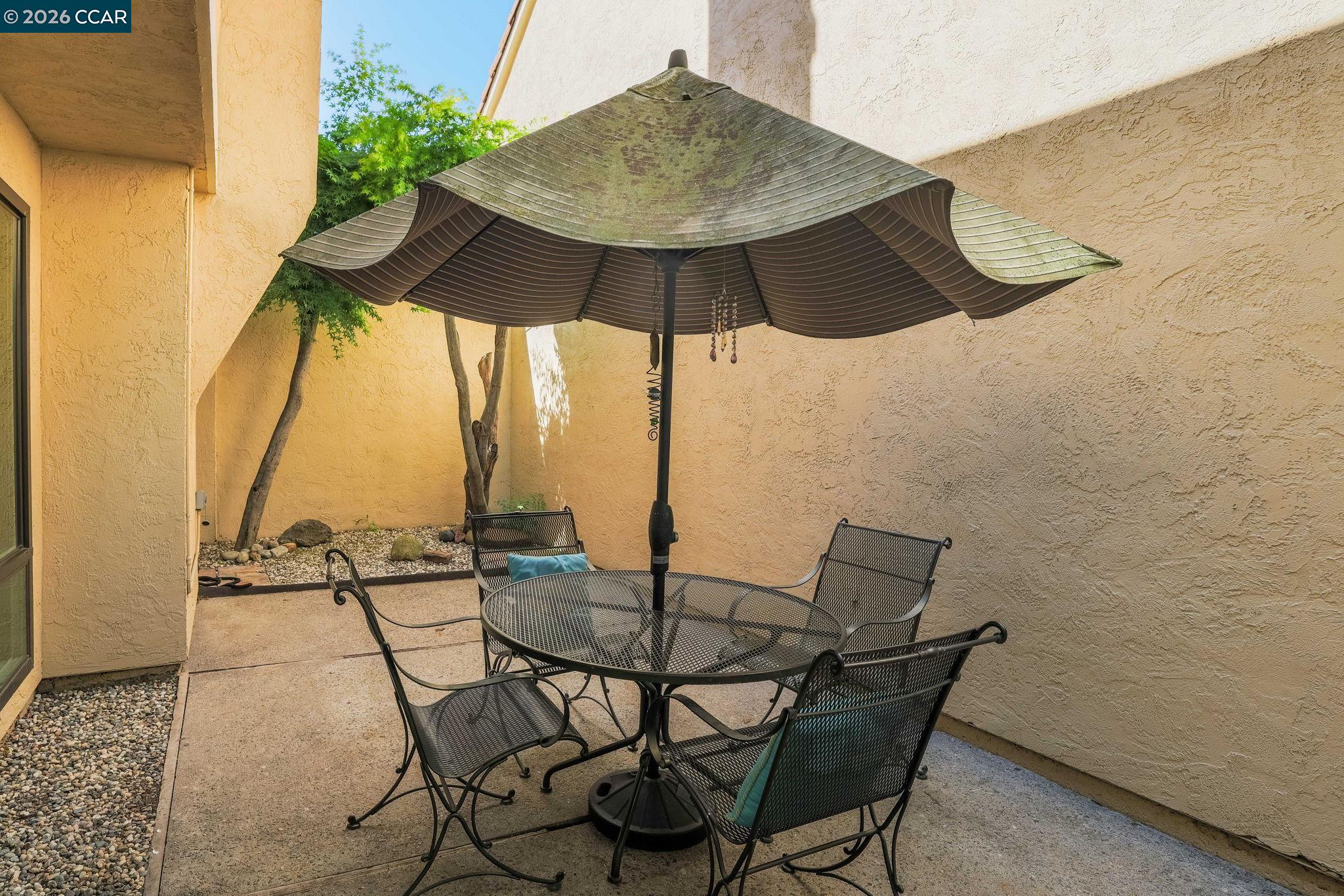 Photo #30: 41129806 Listing: Photo #30