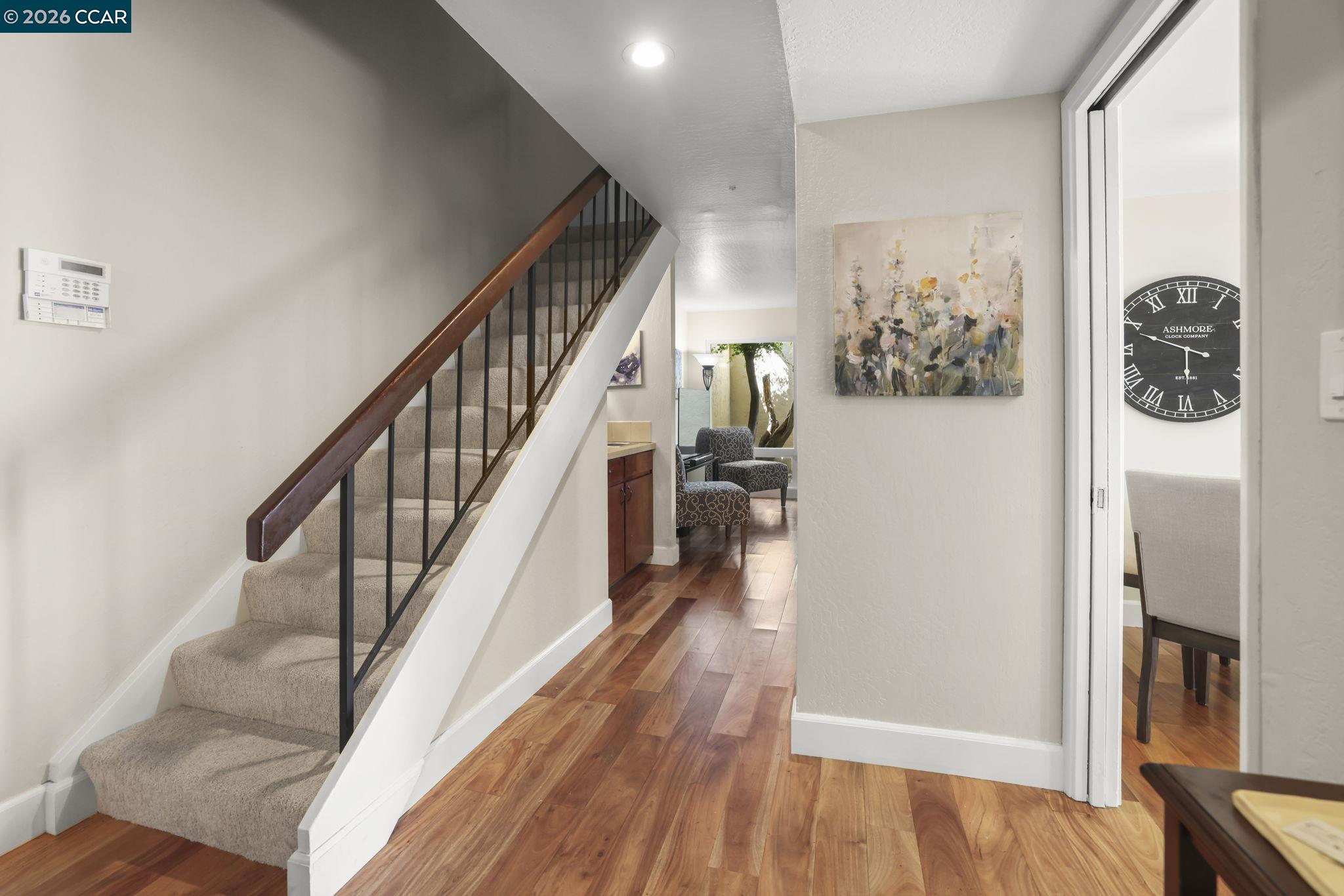 100 Candelero Pl, Walnut Creek, CA, 94598