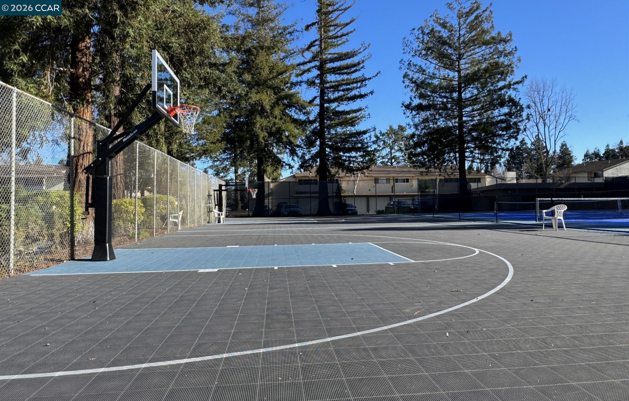 Photo #34: 41129806 Listing: Photo #34