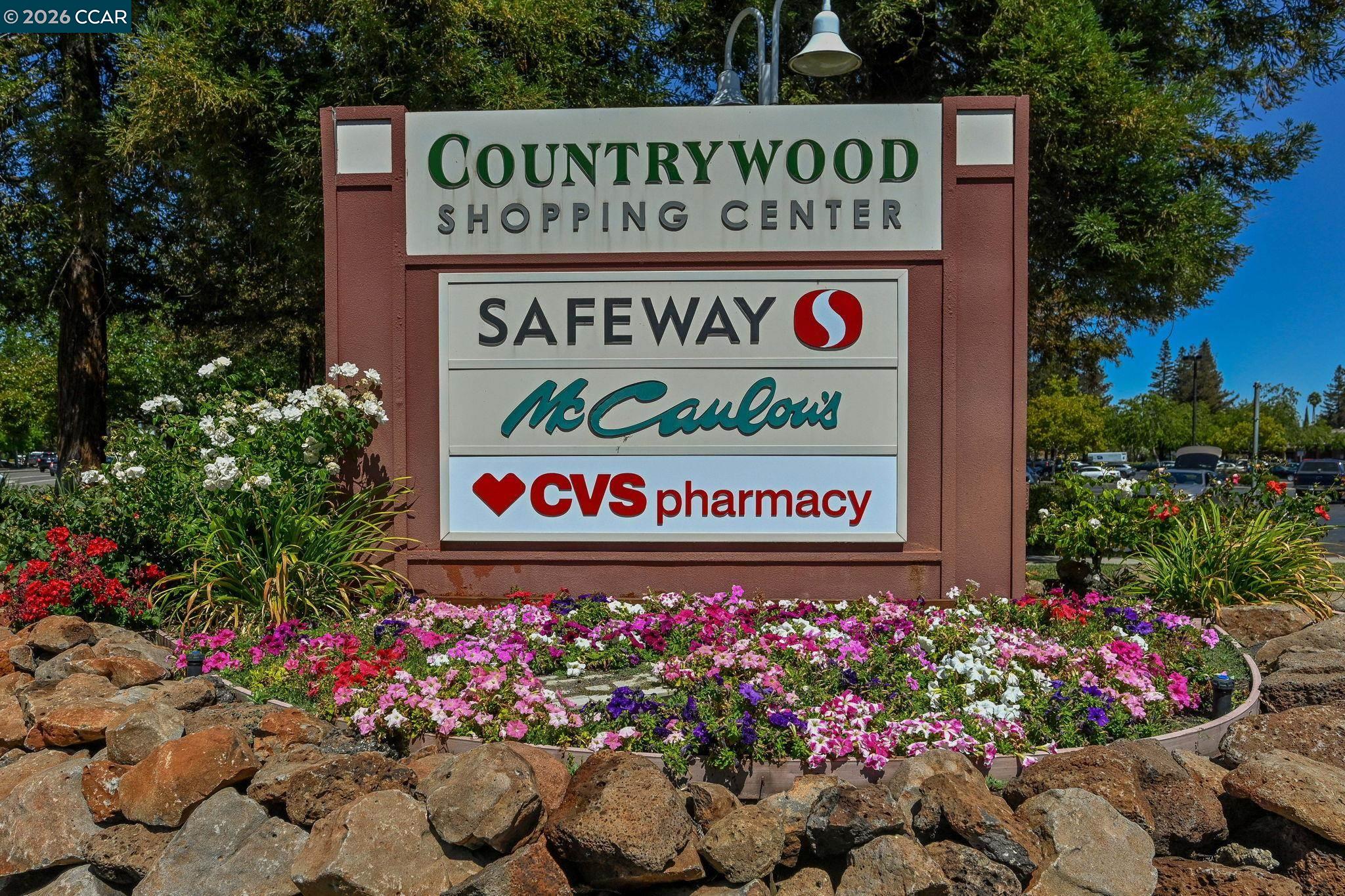 Photo #36: 41129806 Listing: Photo #36