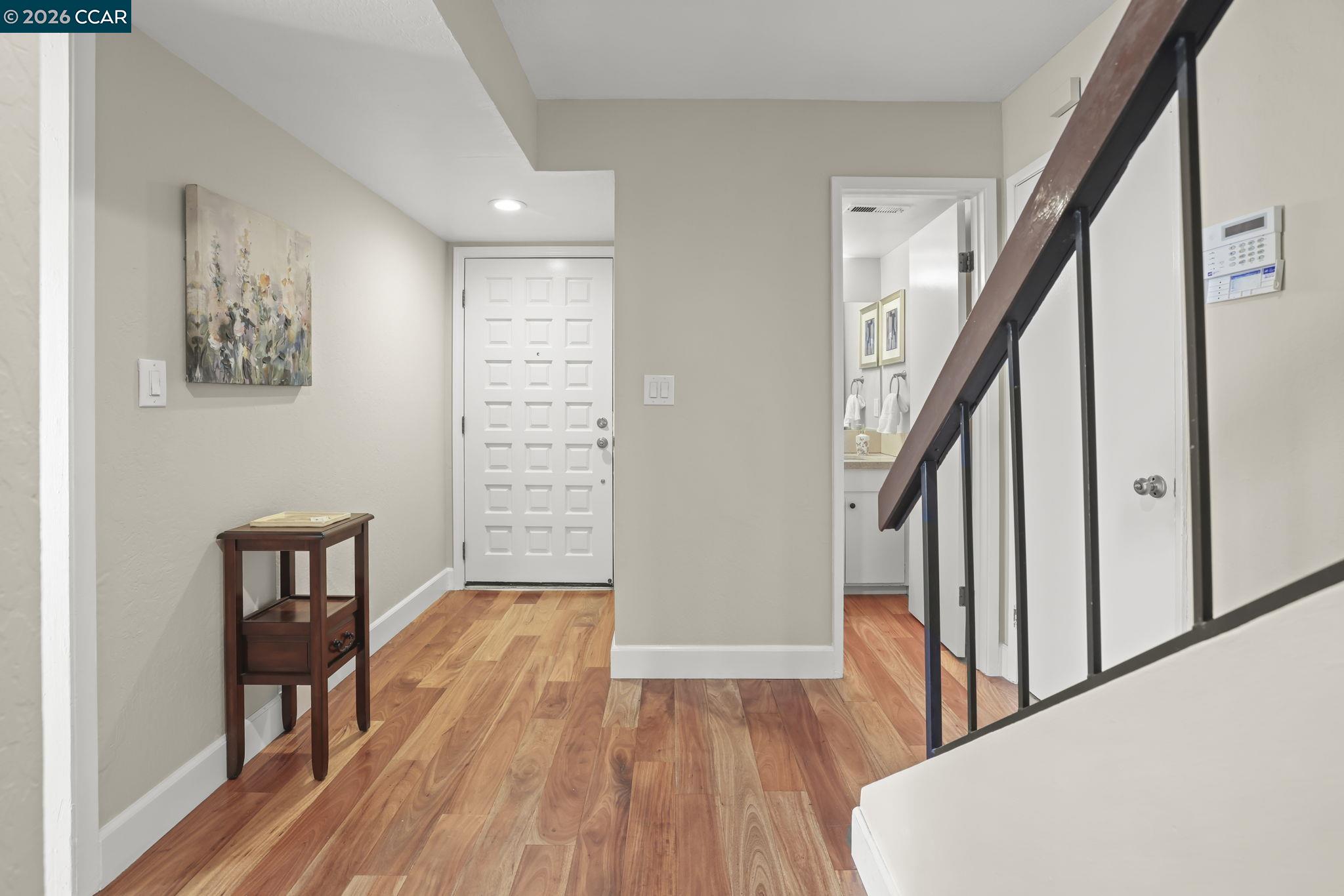 Photo #5: 41129806 Listing: Photo #5